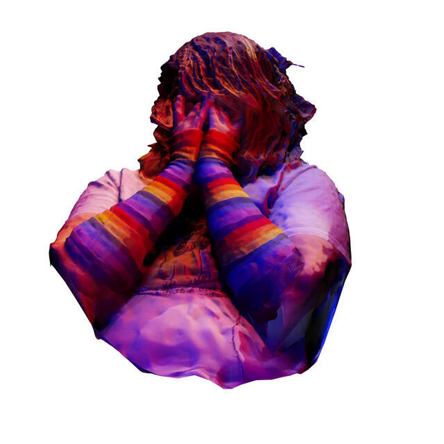 Трек APPLE JUICE