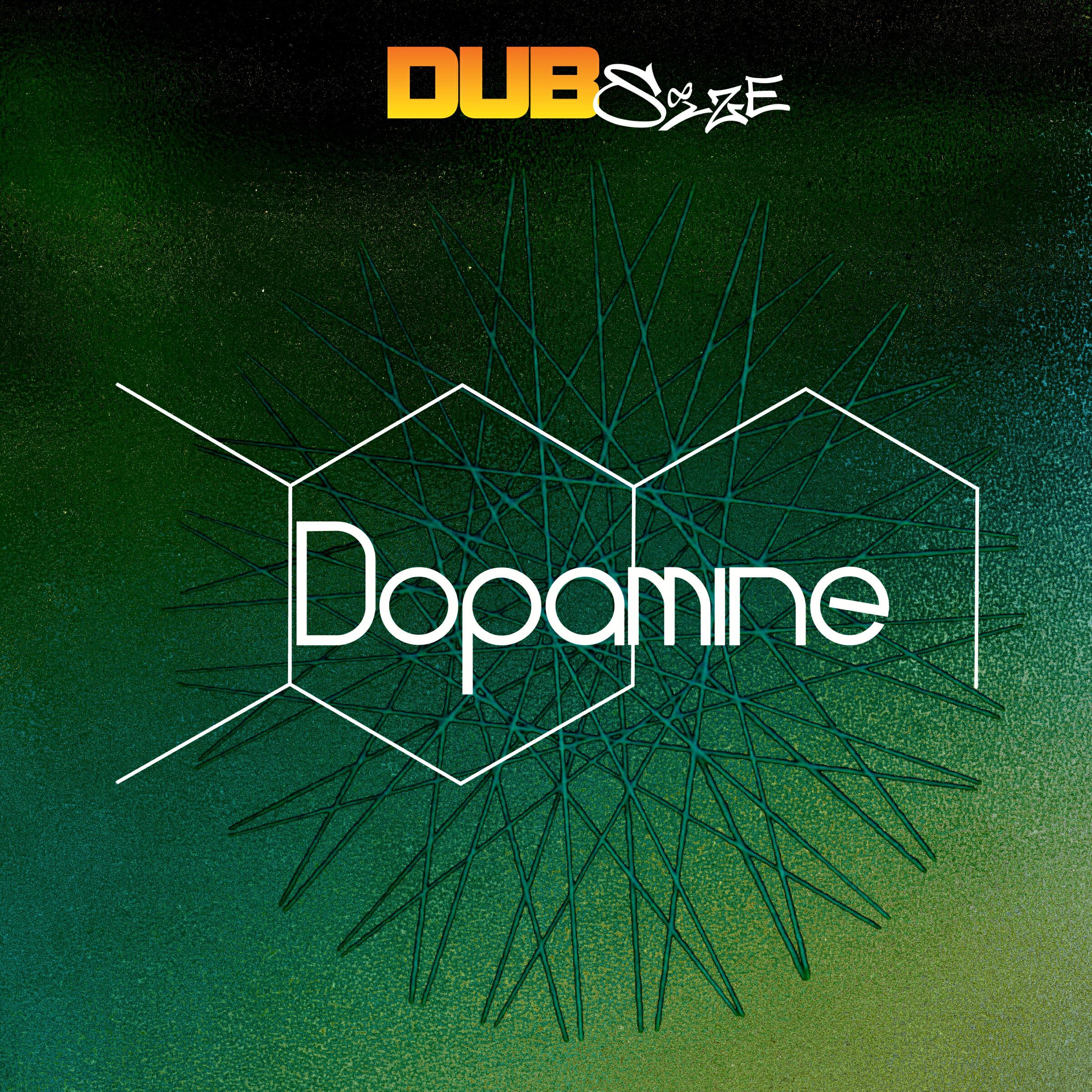 Релиз Dopamine