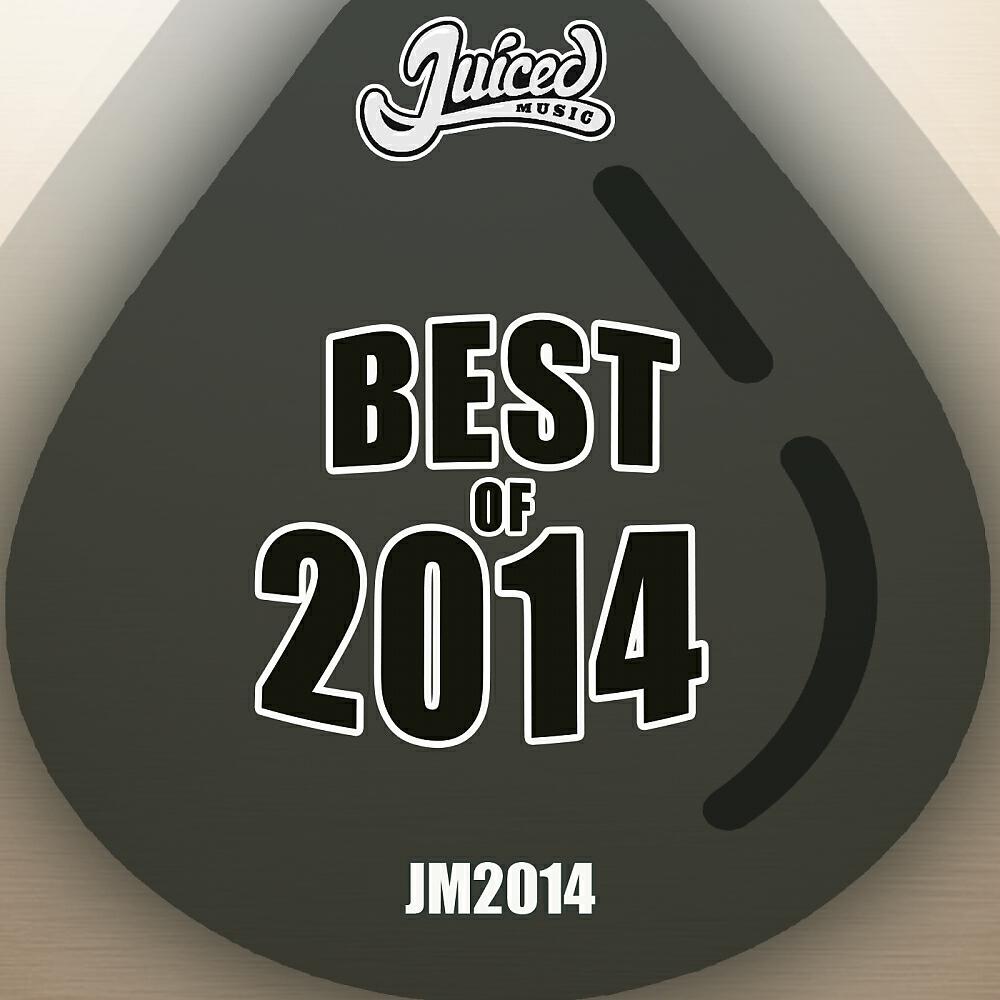Релиз Best Of 2014