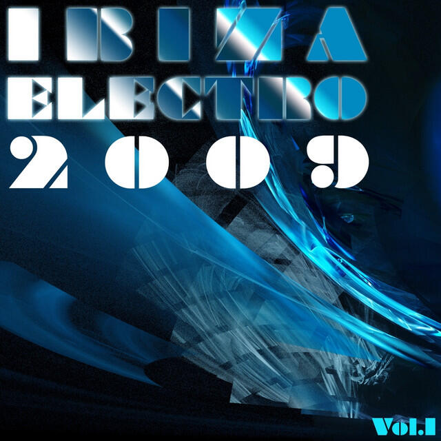 Трек Sambaea - Electro Mix
