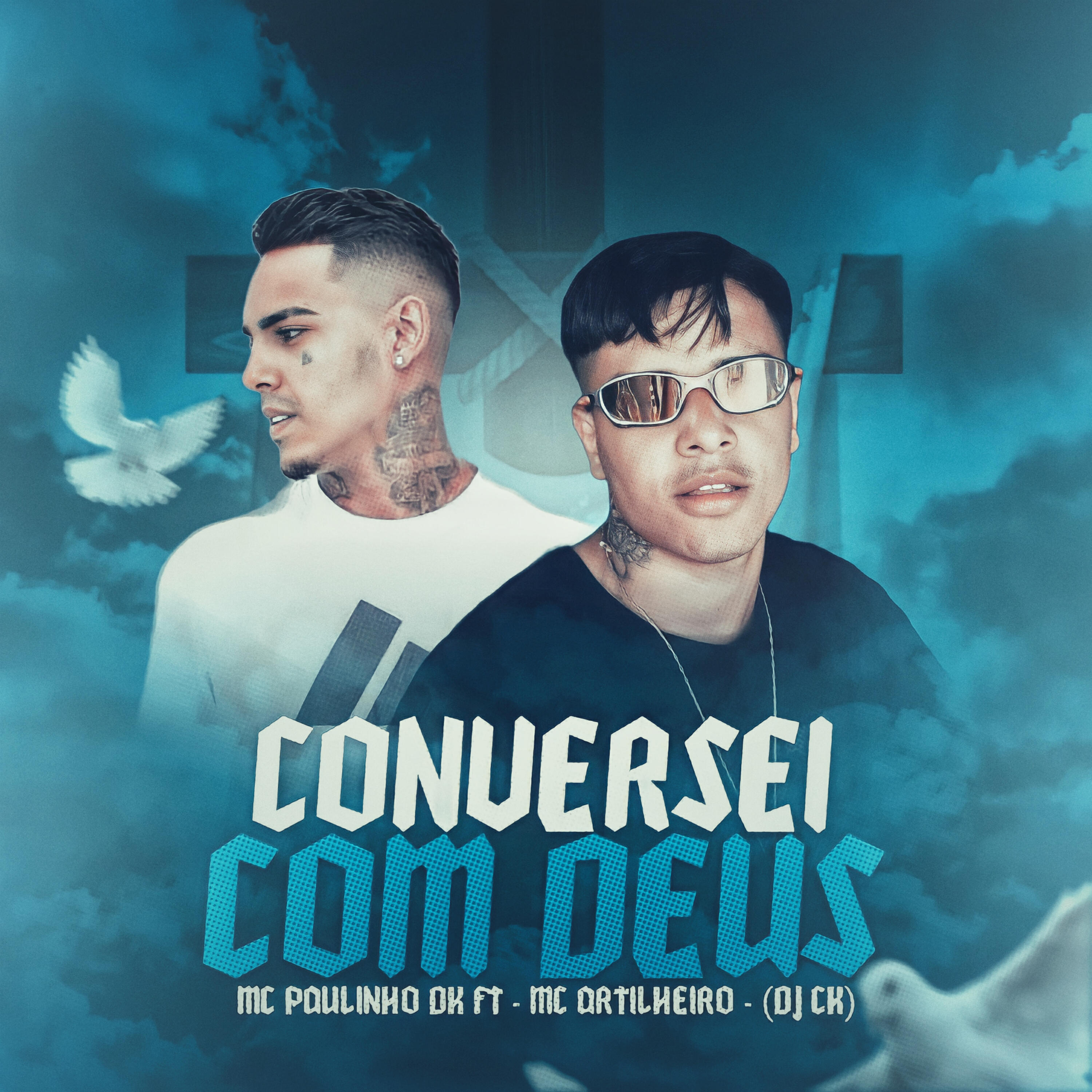 Mc Artilheiro