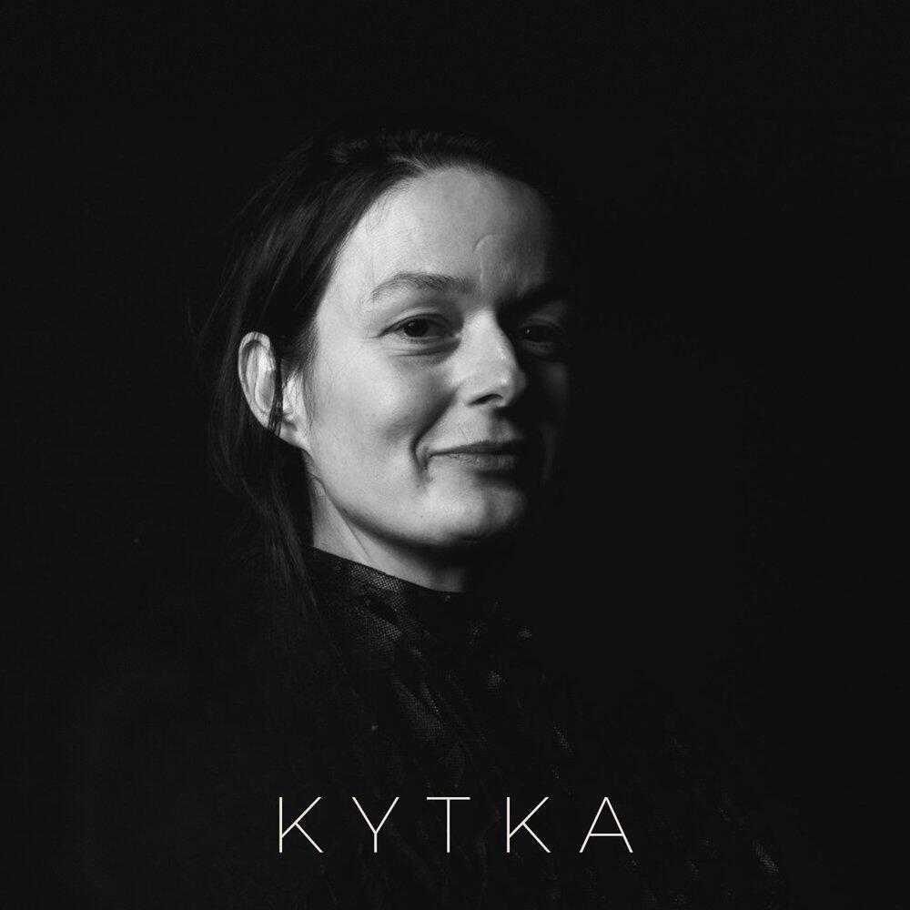 KYTKA