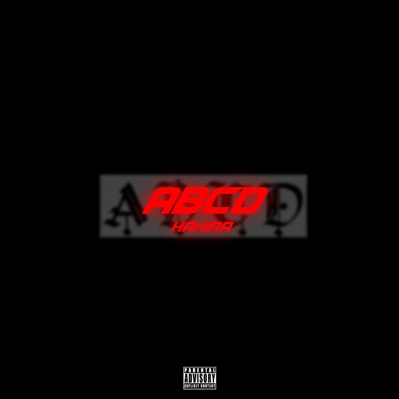 Релиз Abcd