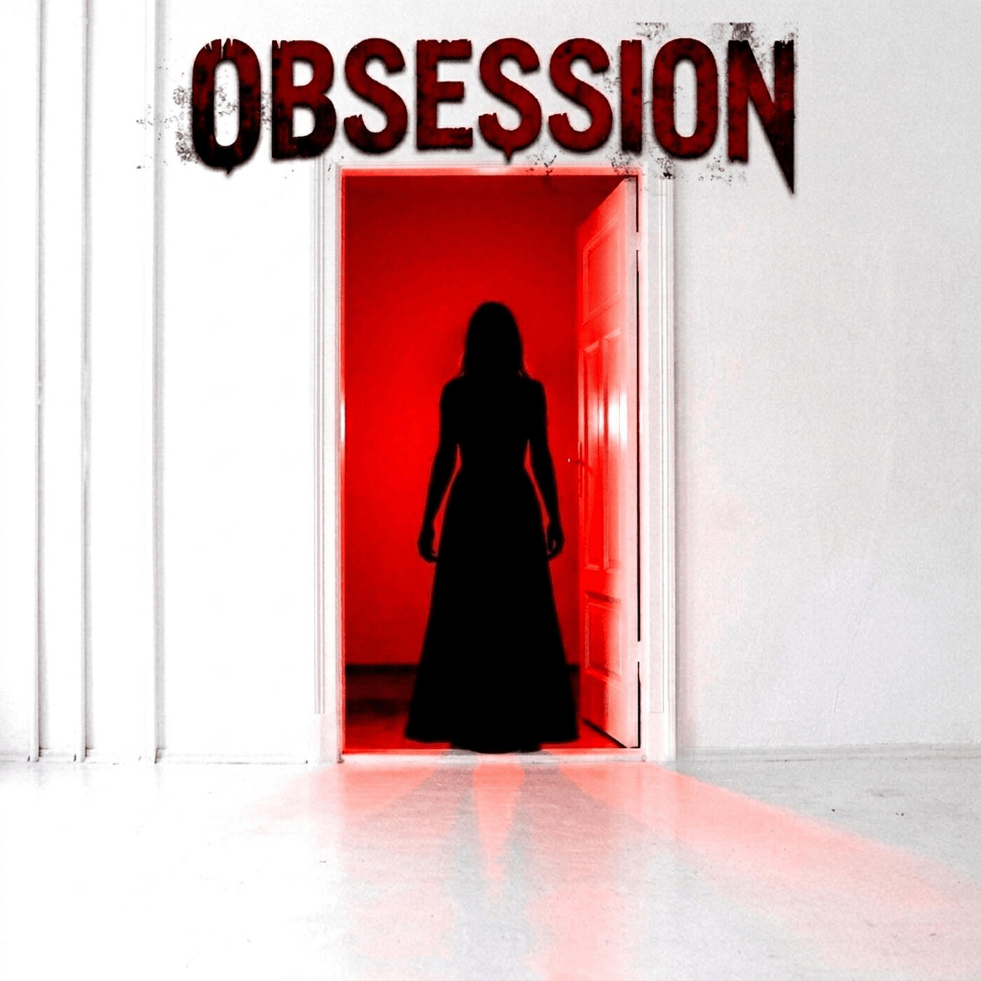Релиз Obsession