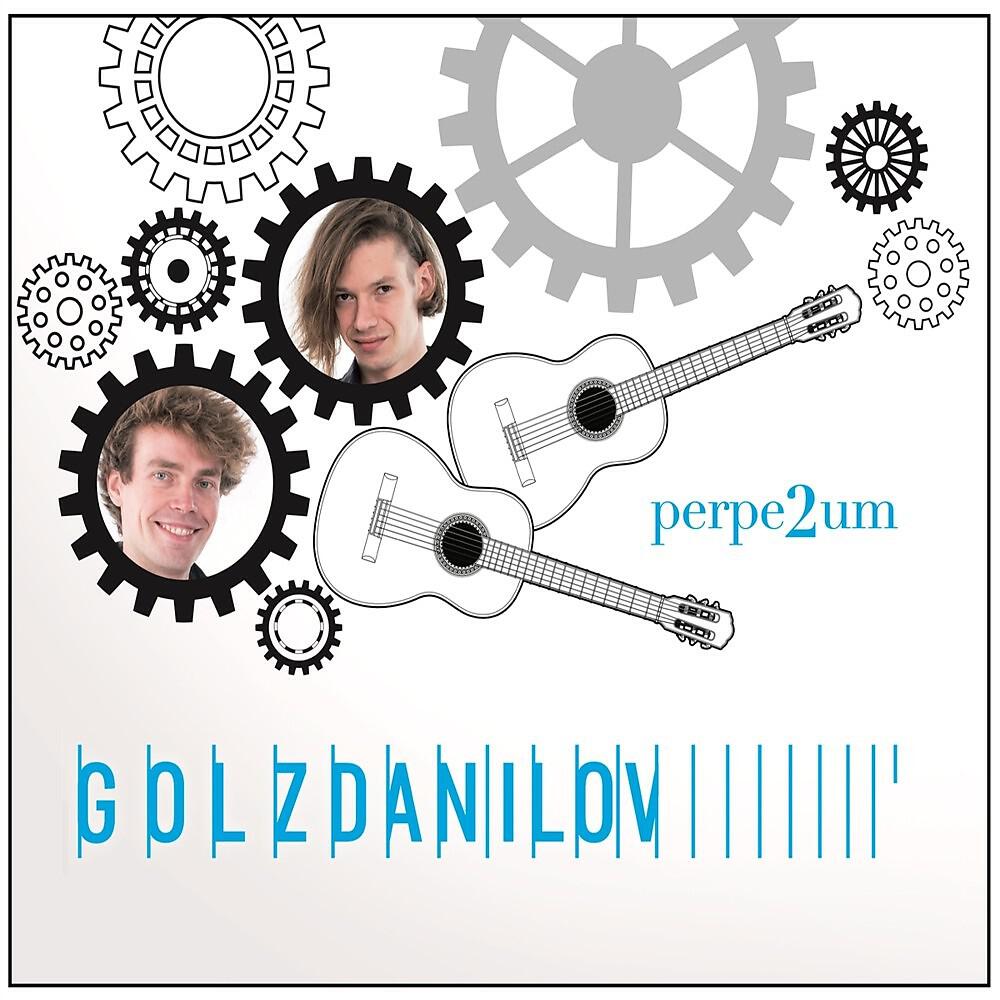 Duo GolzDanilov
