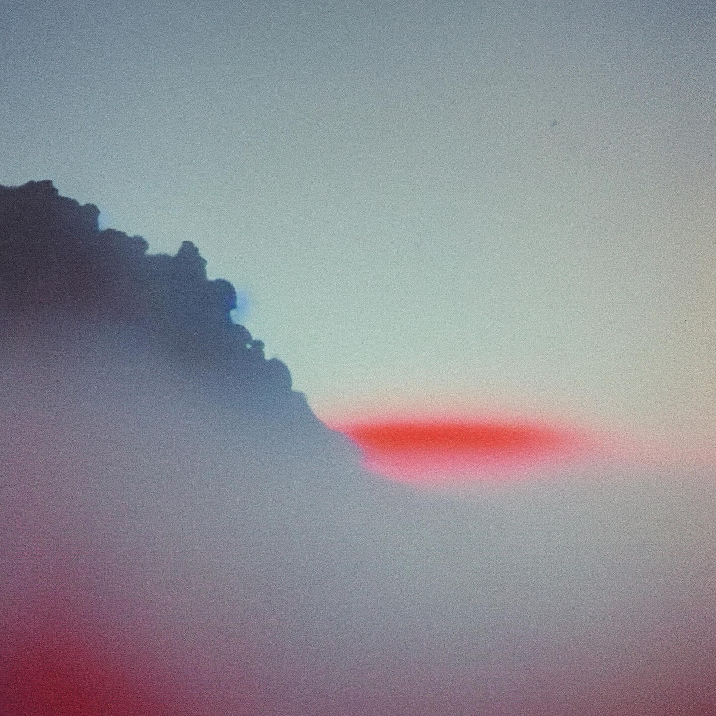 Релиз A Crimson Shore
