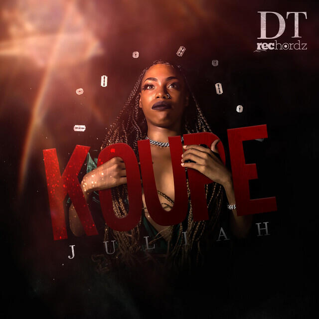 Релиз Koupe