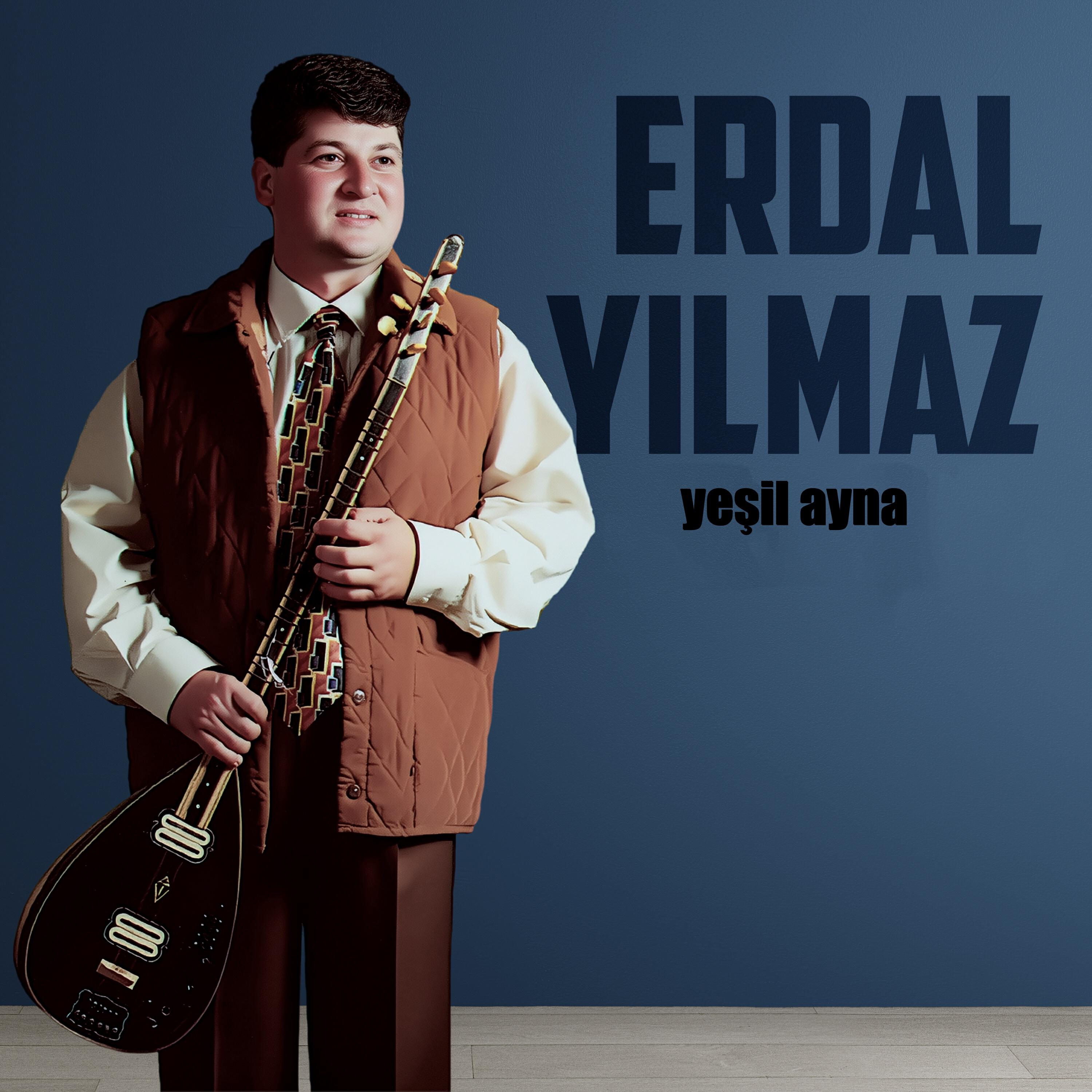 Релиз yeşil ayna