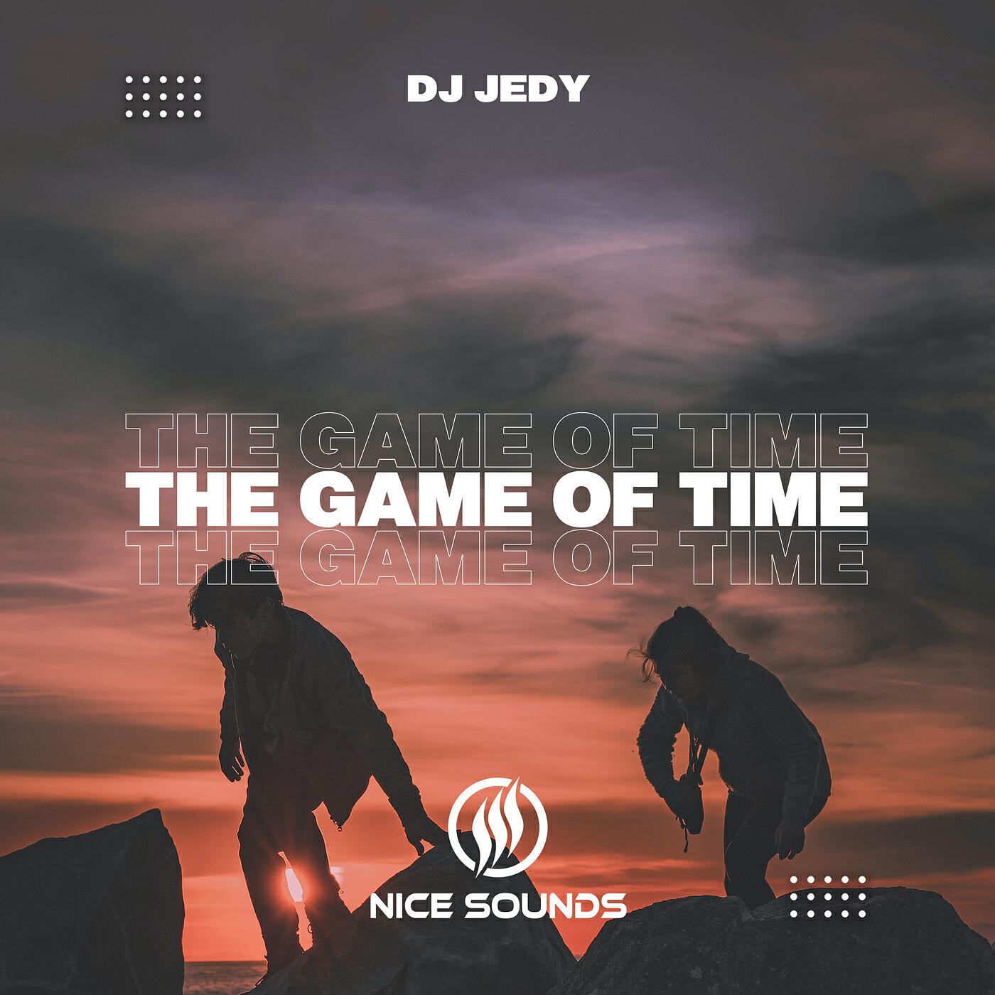 Релиз The Game of Time