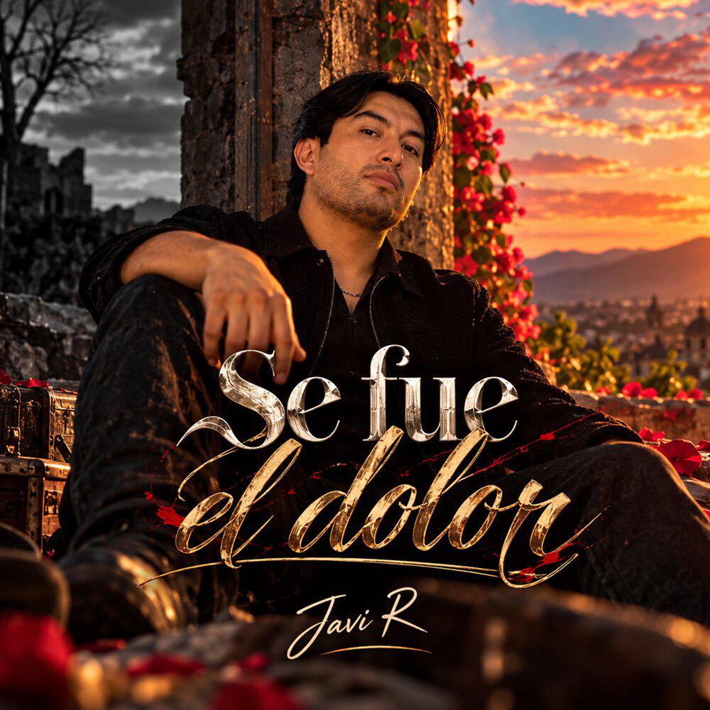 Релиз Se Fue El Dolor
