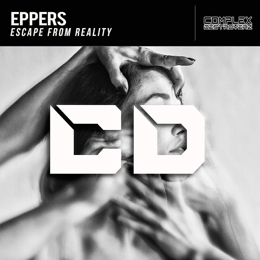 Релиз Escape From Reality