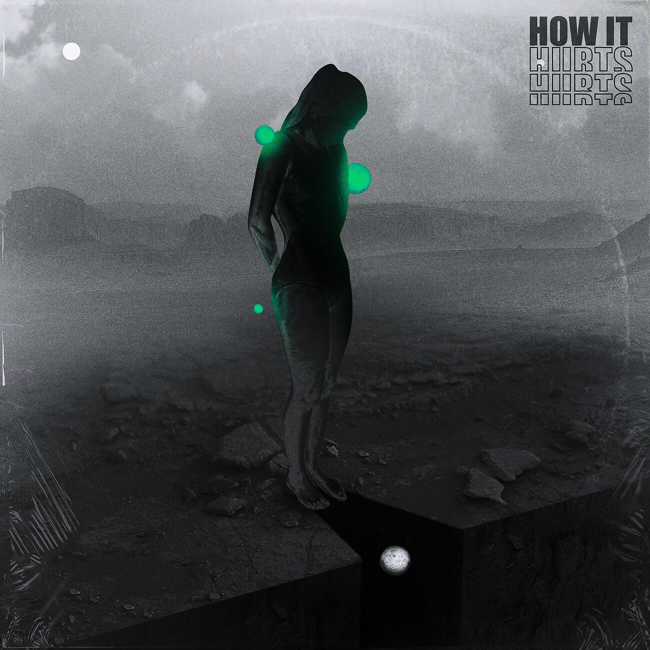Релиз How It Hurts