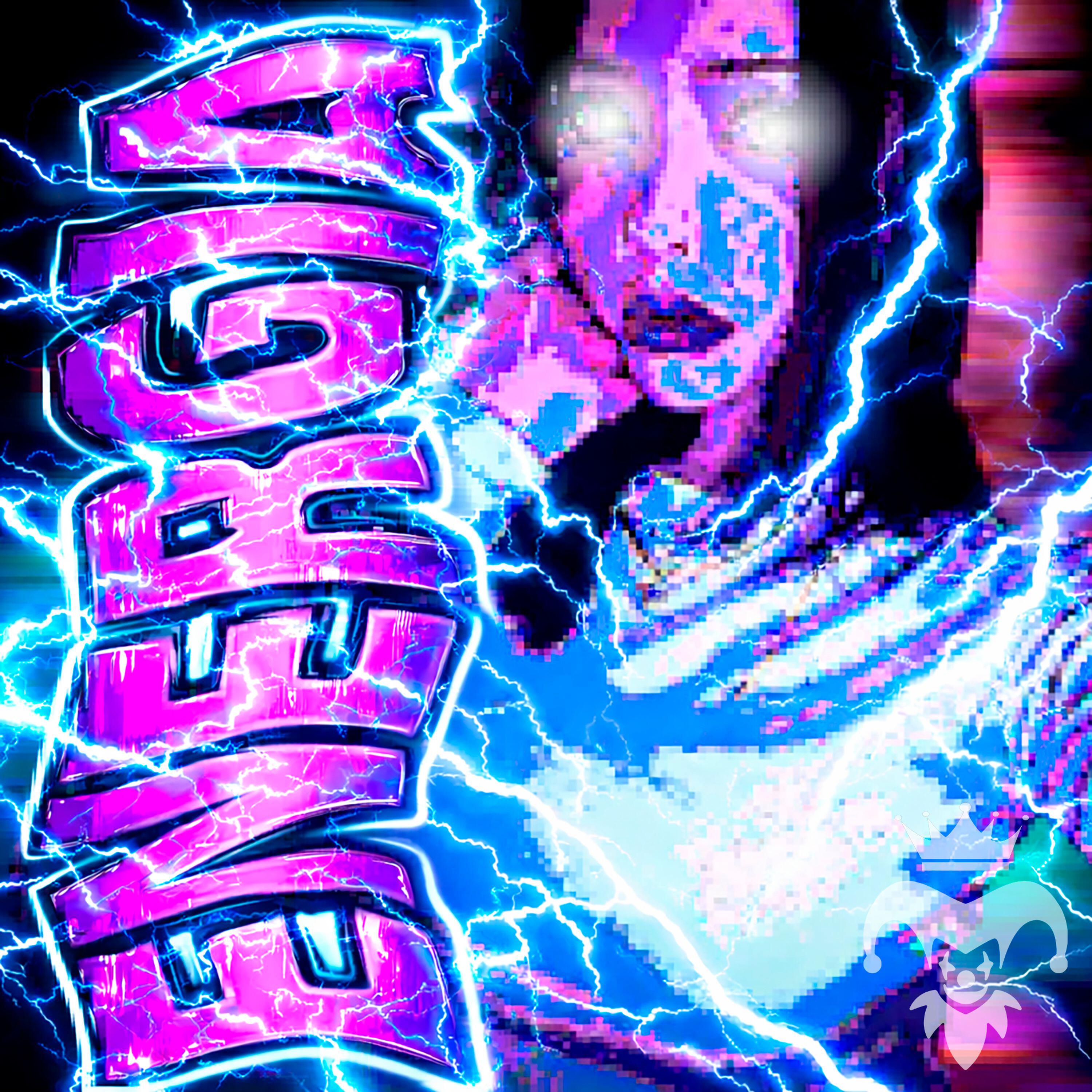 Релиз Energia