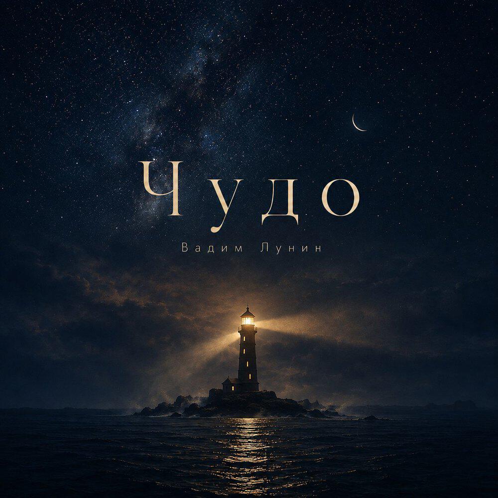 Релиз Чудо