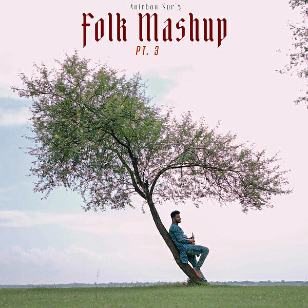 Релиз Folk Mashup, Pt. 3