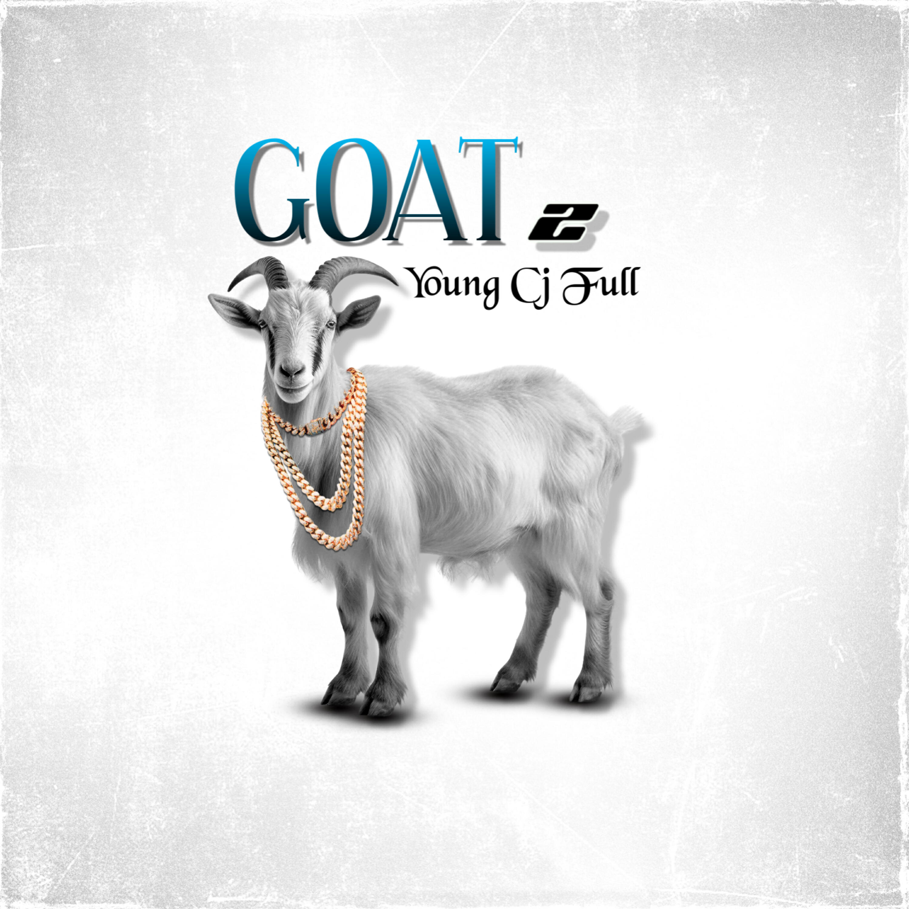 Релиз Goat 2