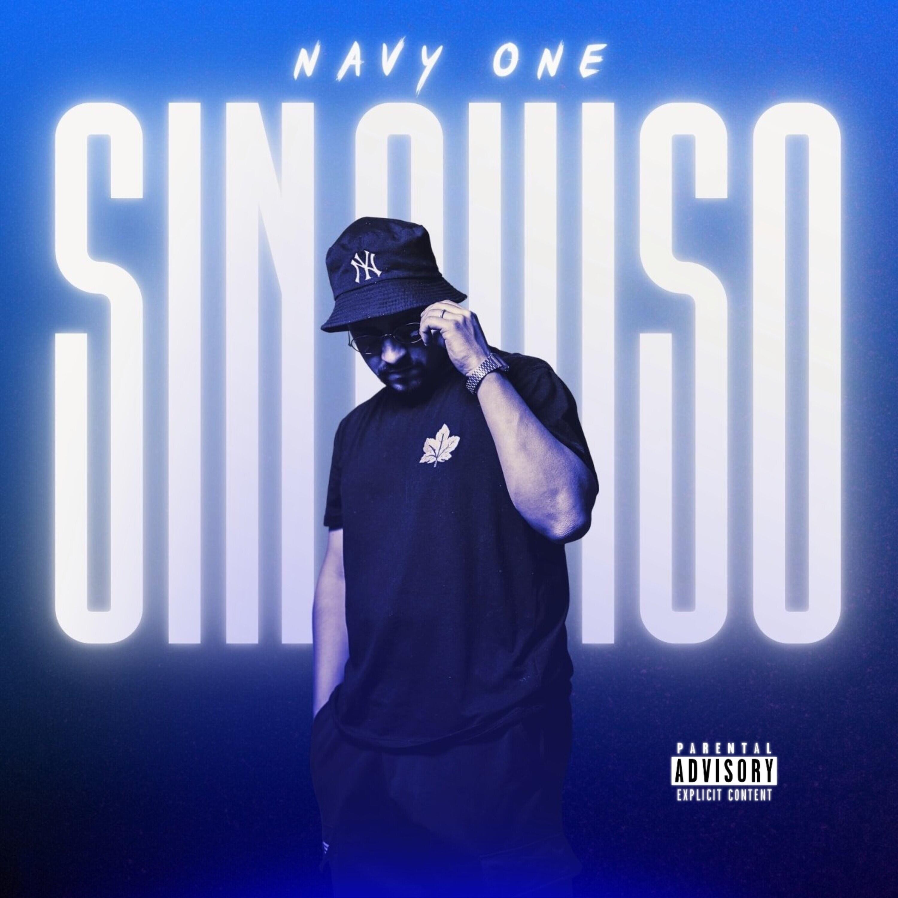 Релиз Sin Aviso
