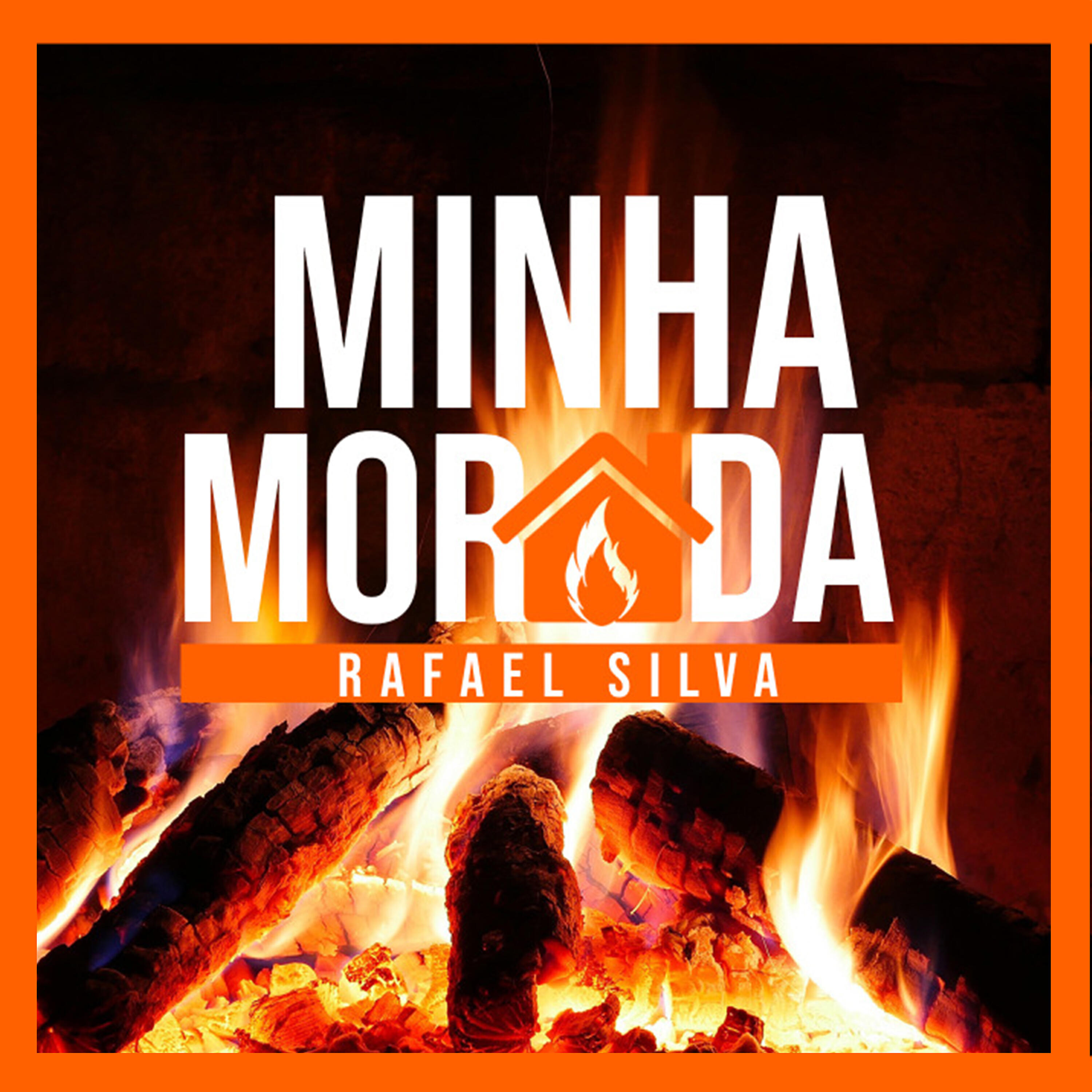 Релиз Minha Morada
