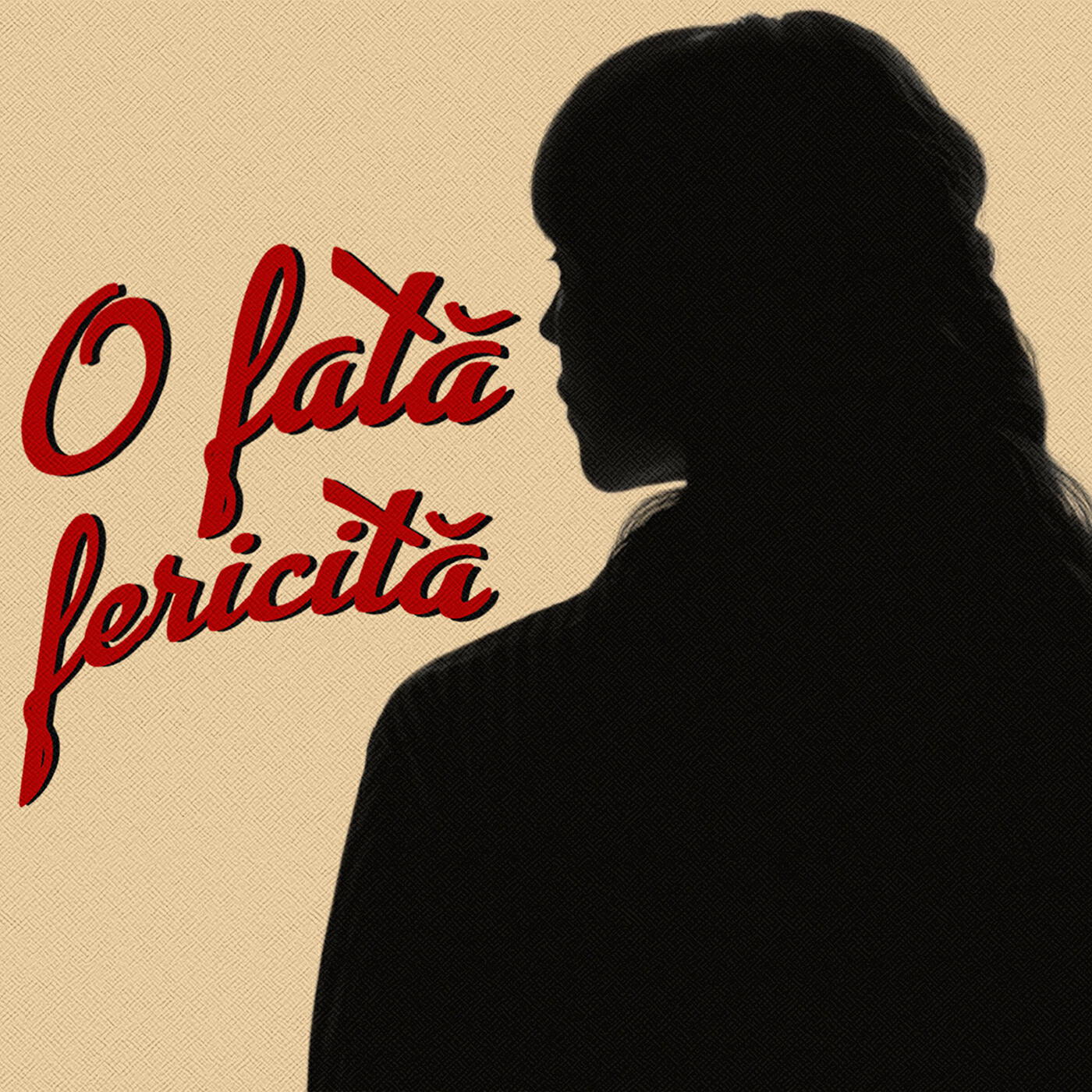 Релиз O Fată Fericită