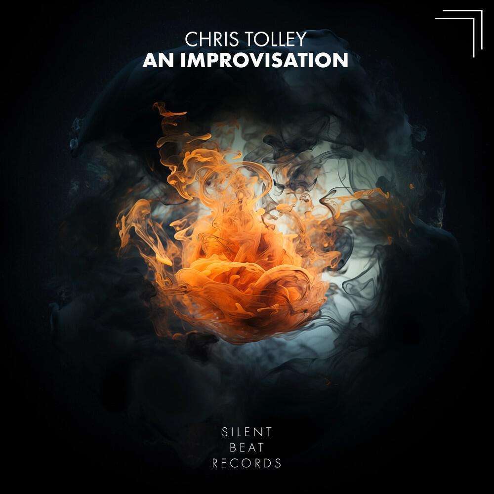 Релиз An Improvisation