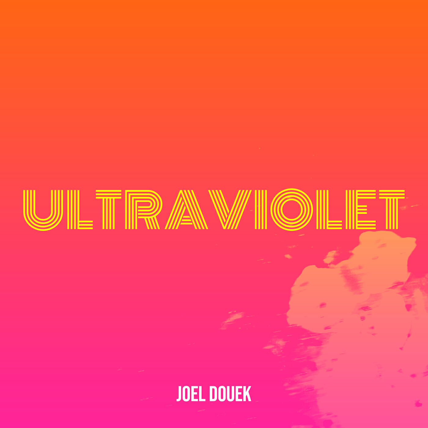 Релиз Ultraviolet