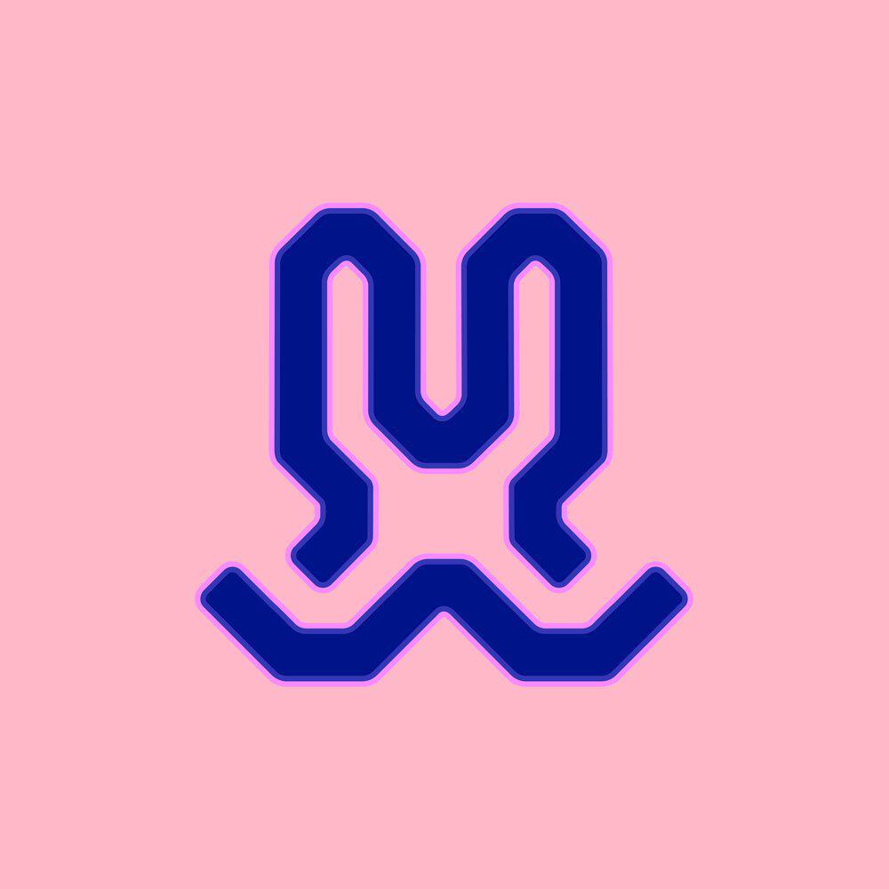 Релиз Aorta