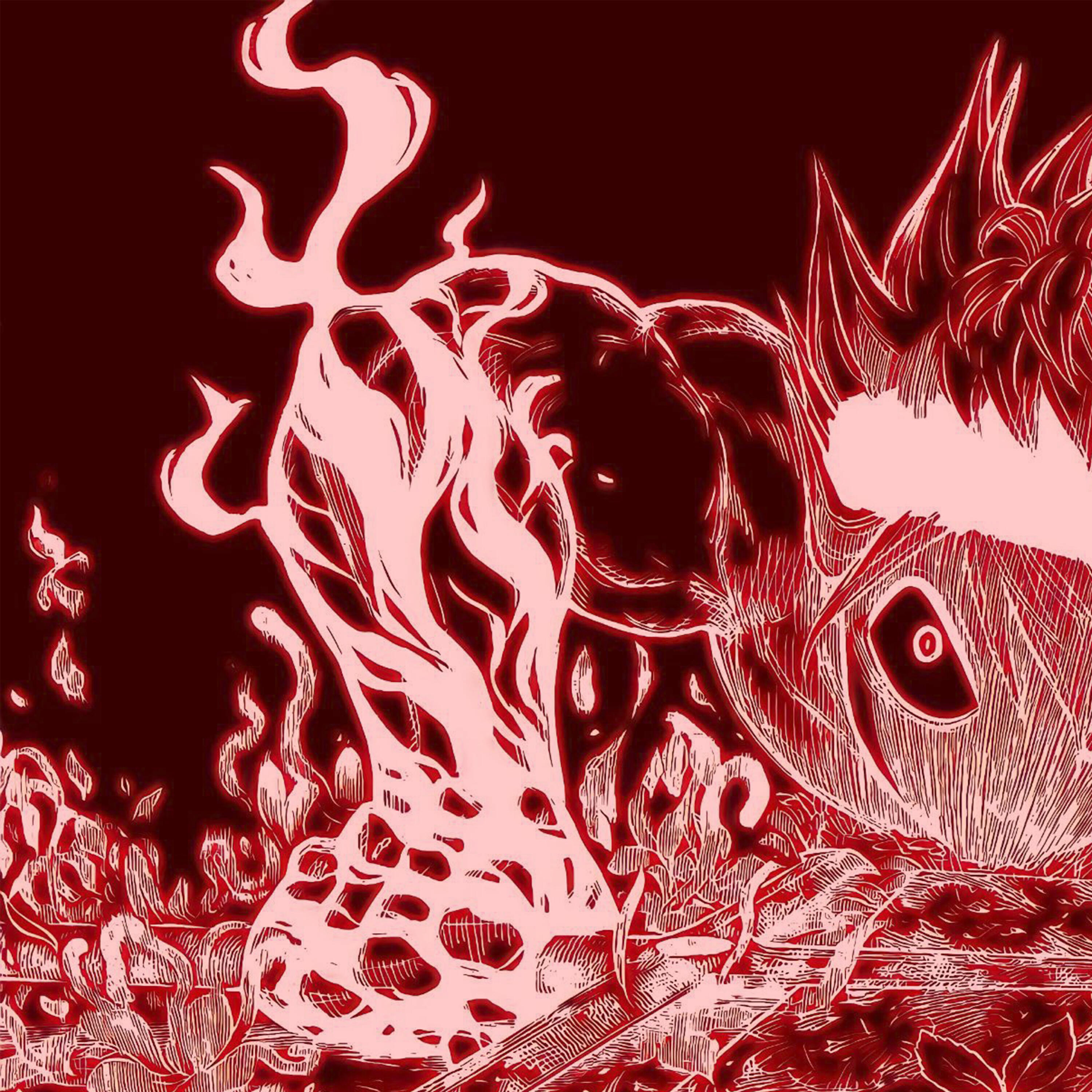 Релиз Aogiri Tree