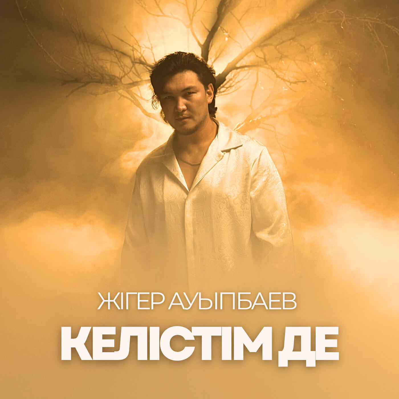 Релиз Келістім де