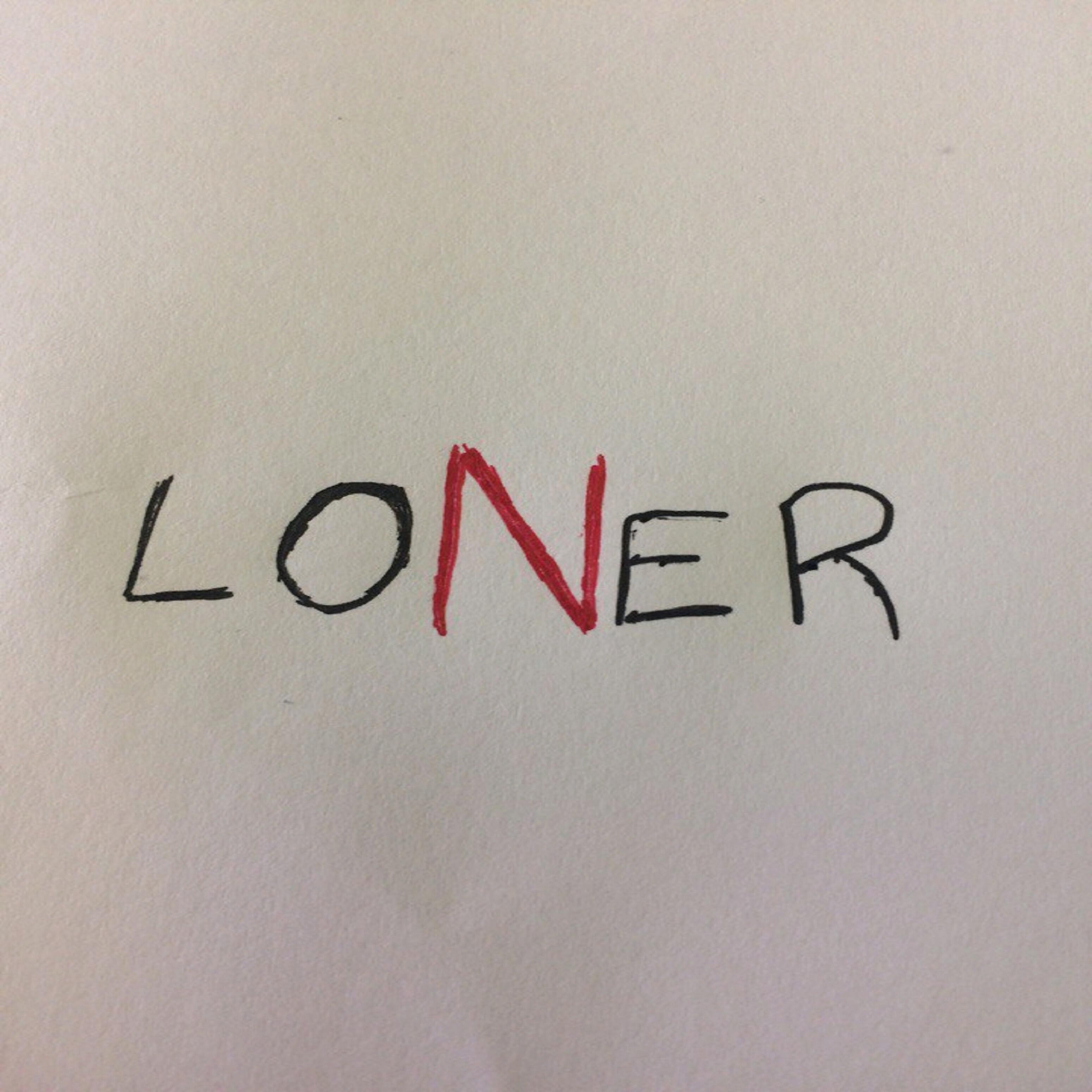 Скачать песню Loner - Ex бесплатно в MP3 для Android и iOS