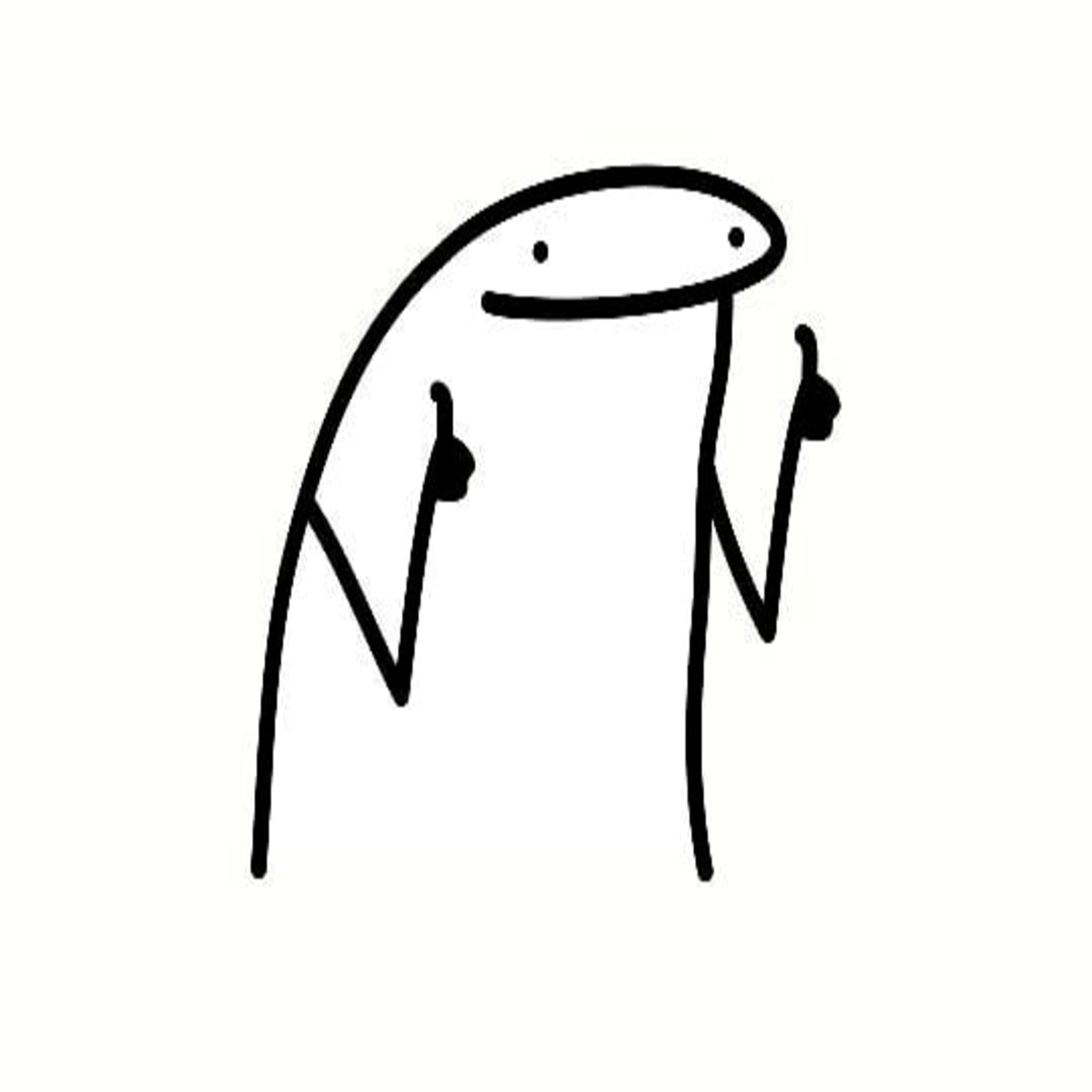 Грикс