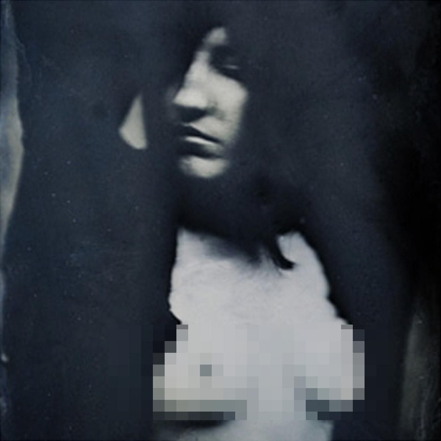 Релиз Love Let Me Go