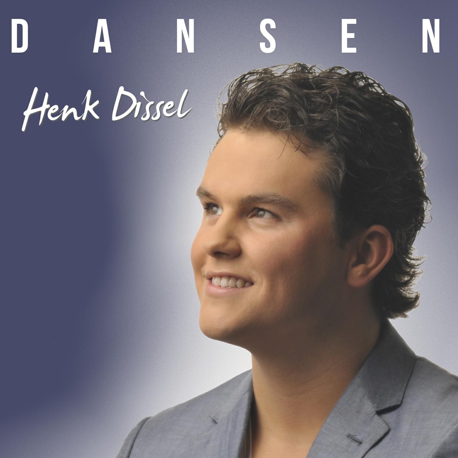 Релиз Dansen