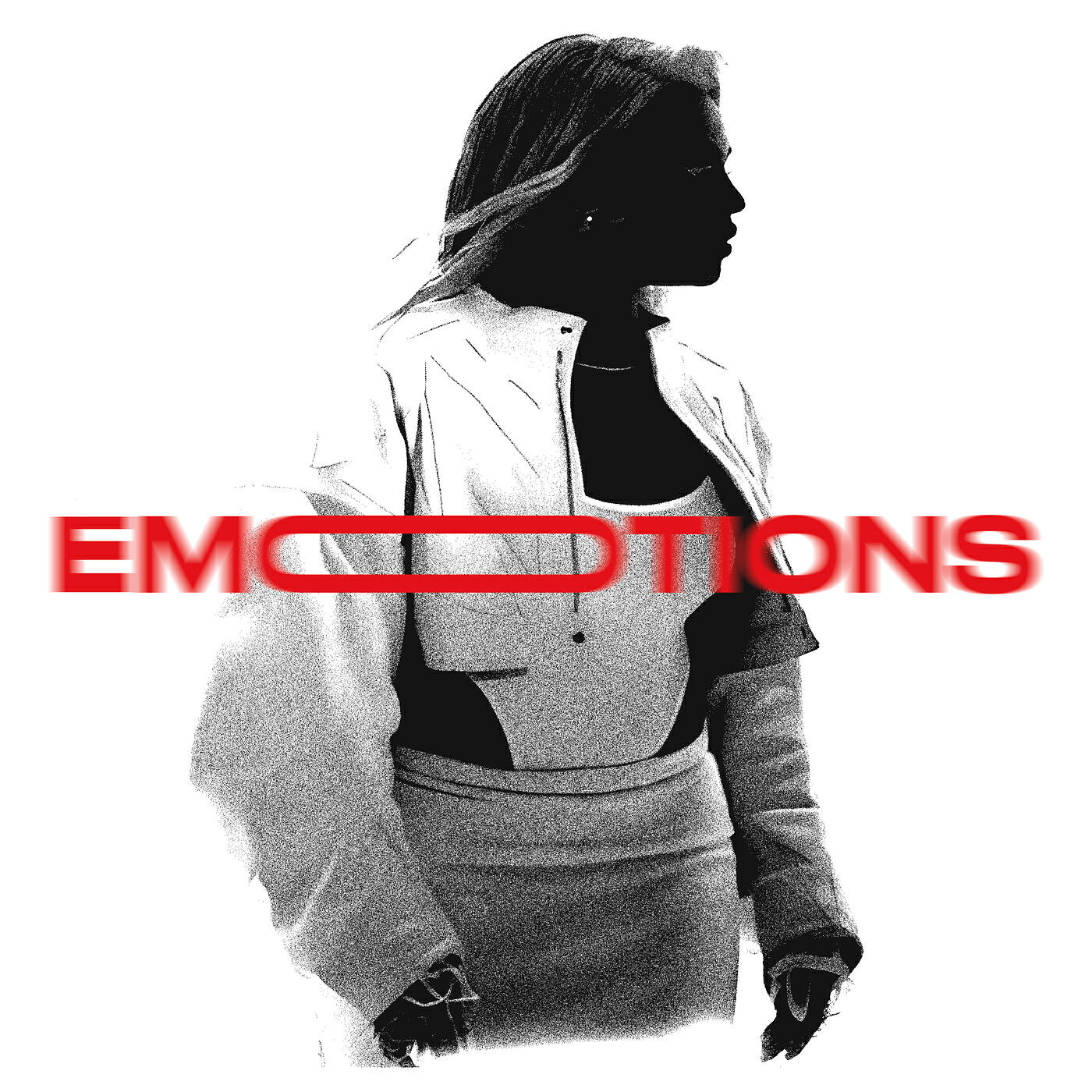 Релиз EMOTIONS