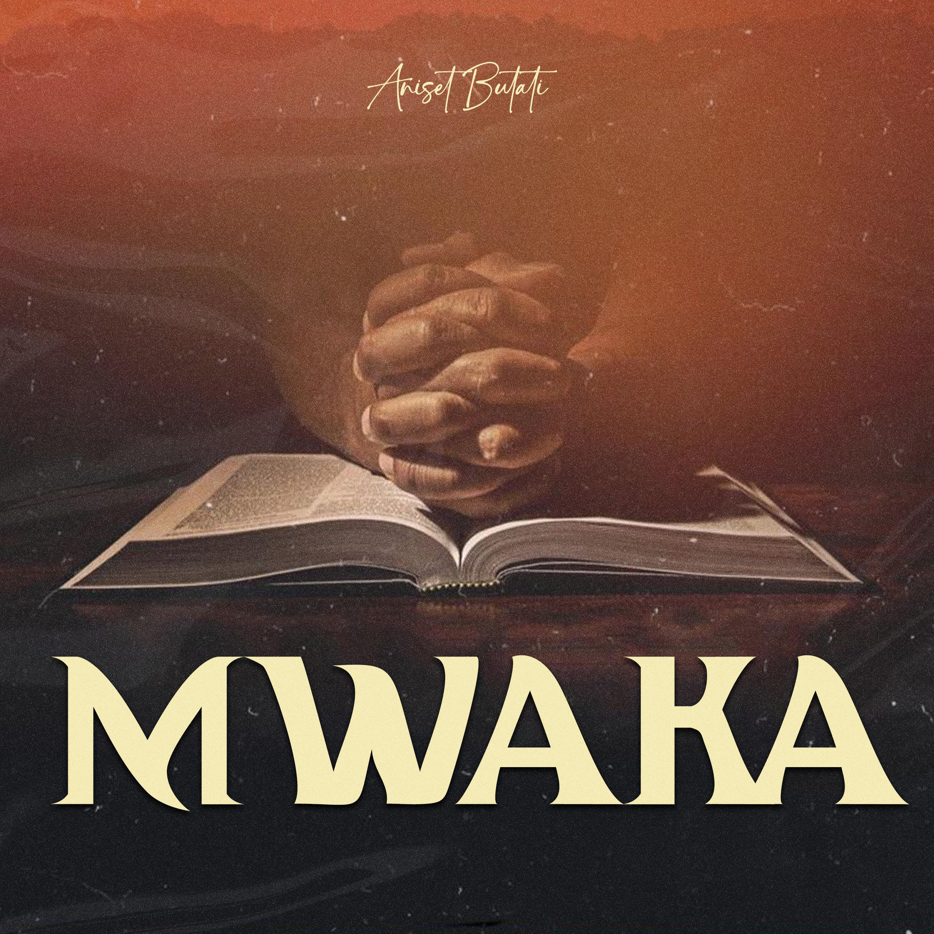 Релиз Mwaka