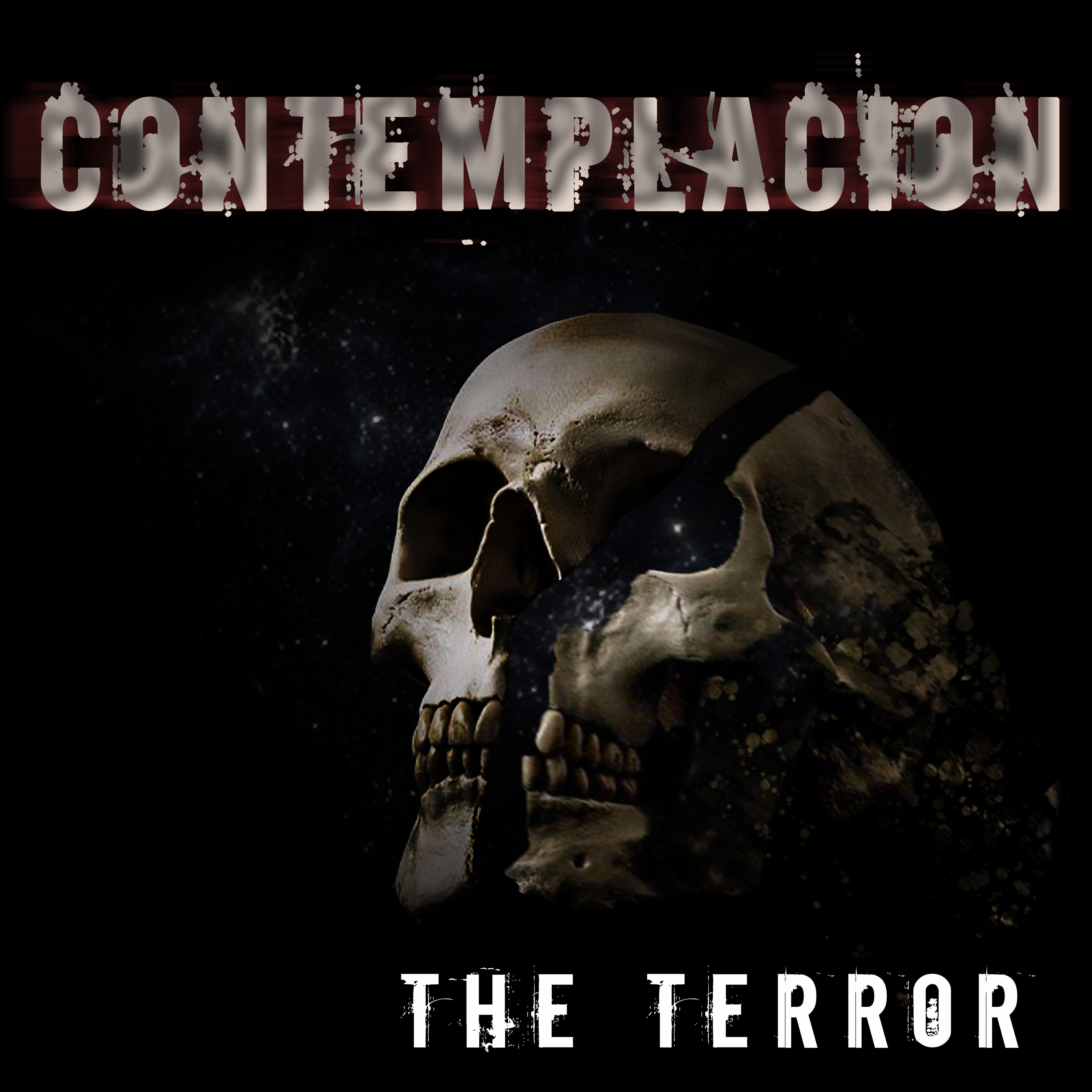 Релиз Contemplacion