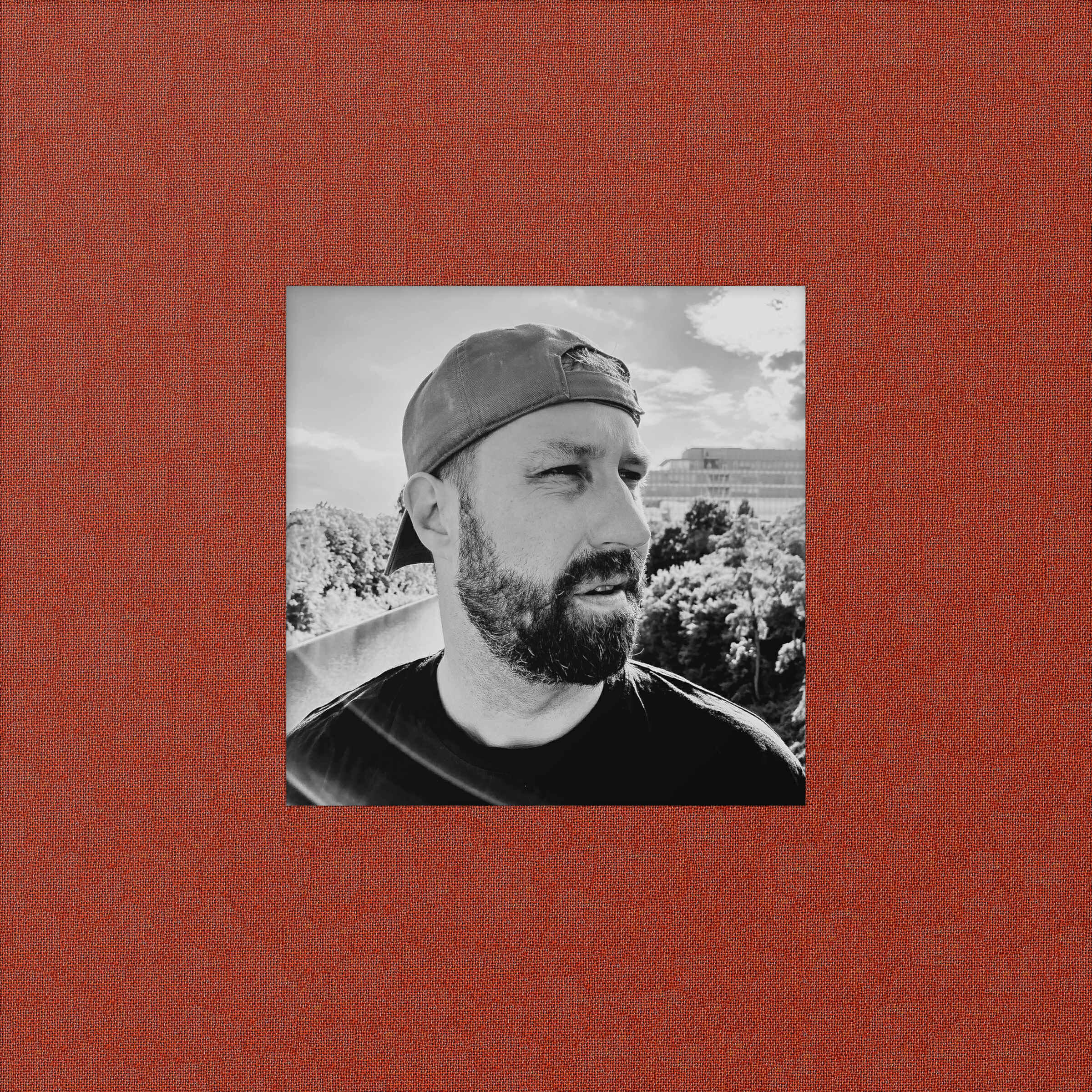 Релиз Sonny Wack