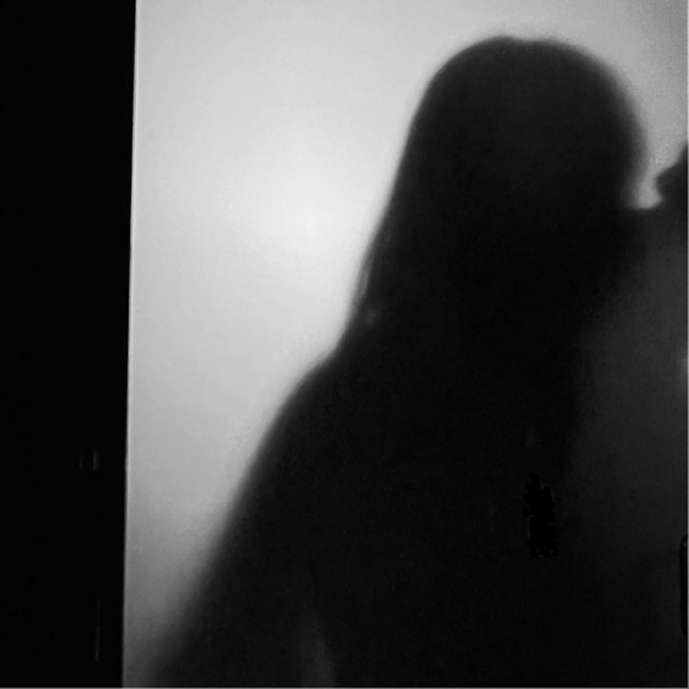 Релиз Her
