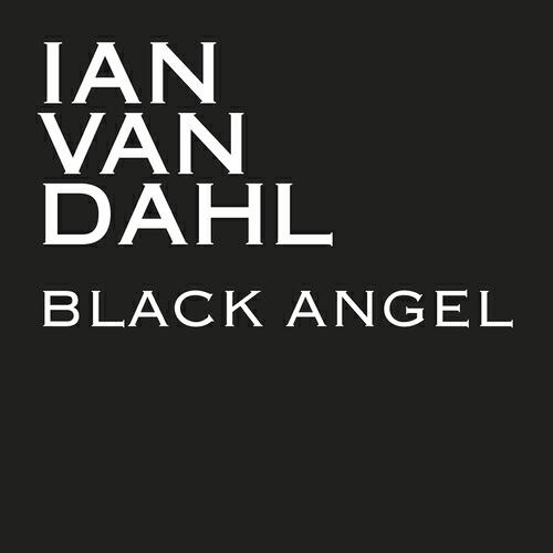 Постер альбома Black Angel