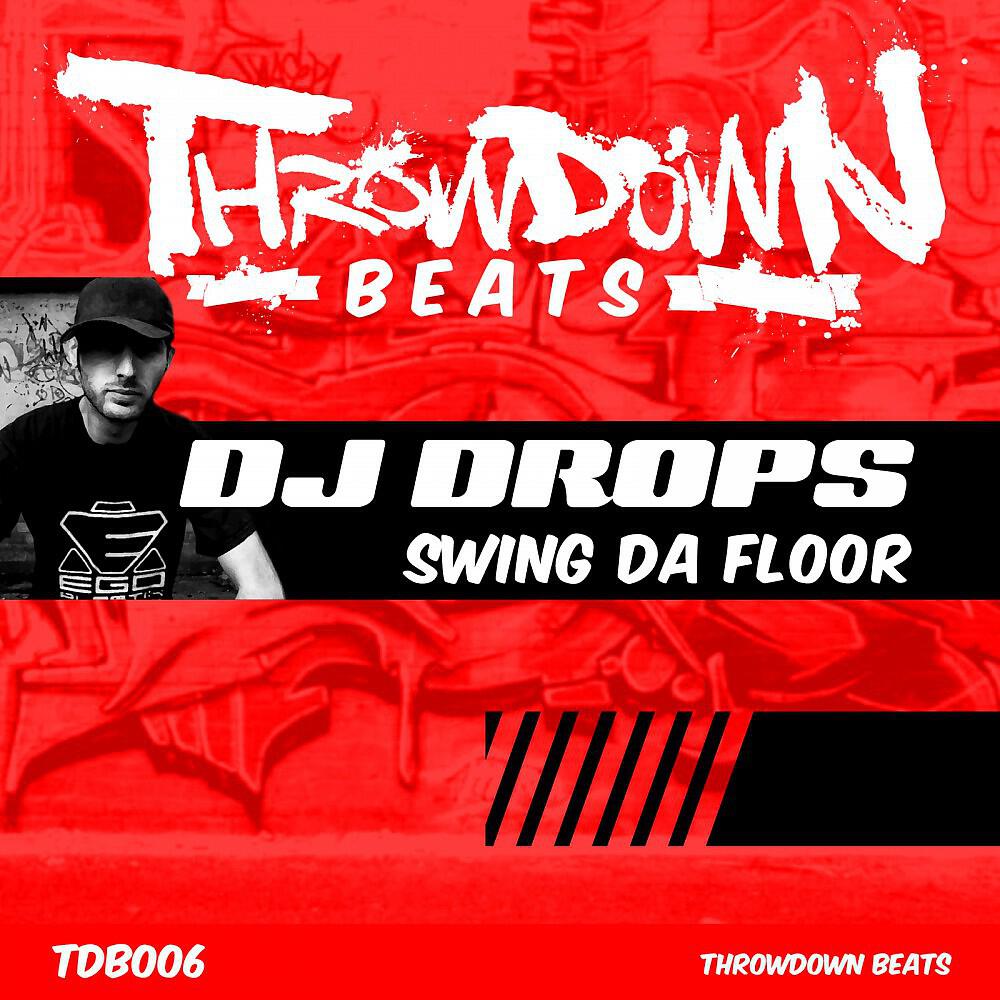 Релиз Swing da Floor