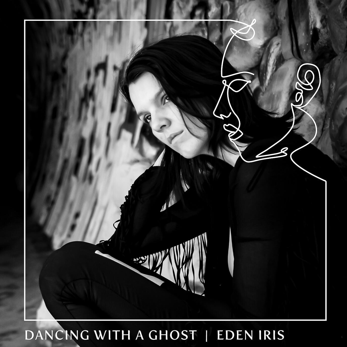 Релиз Dancing With a Ghost
