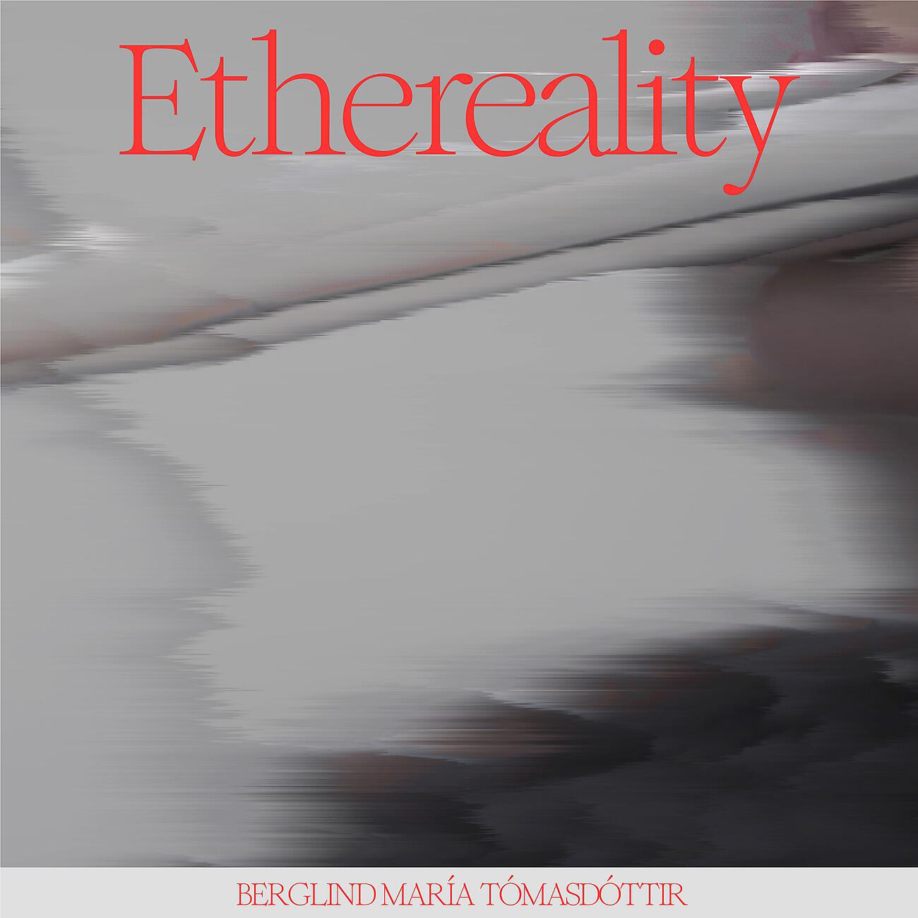 Релиз Ethereality