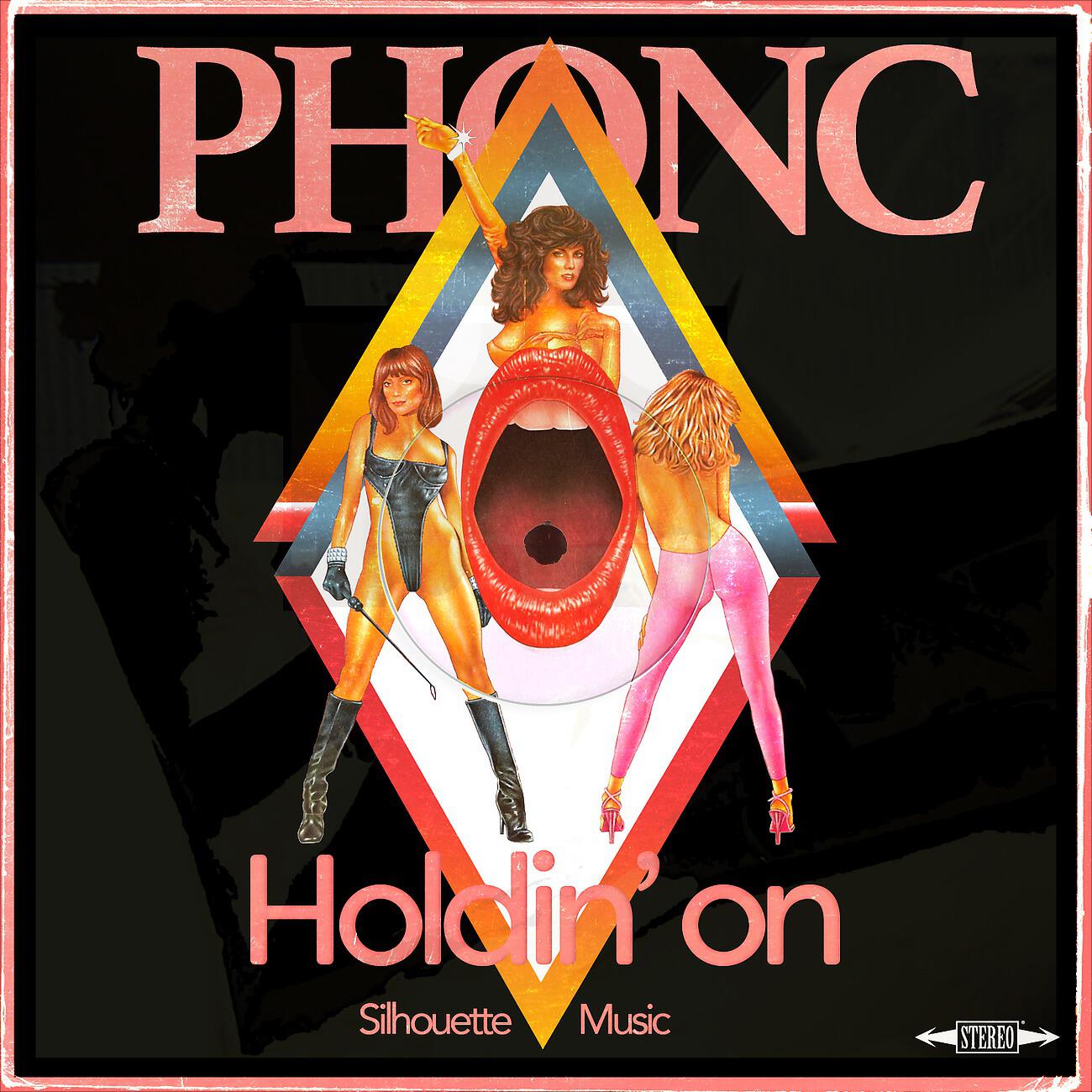 Phonc