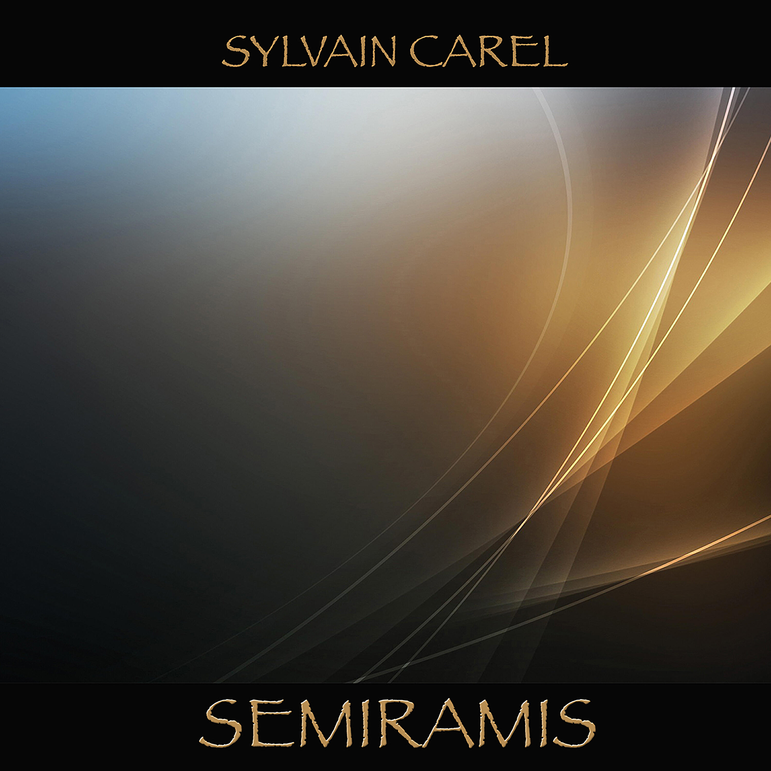 Релиз Semiramis