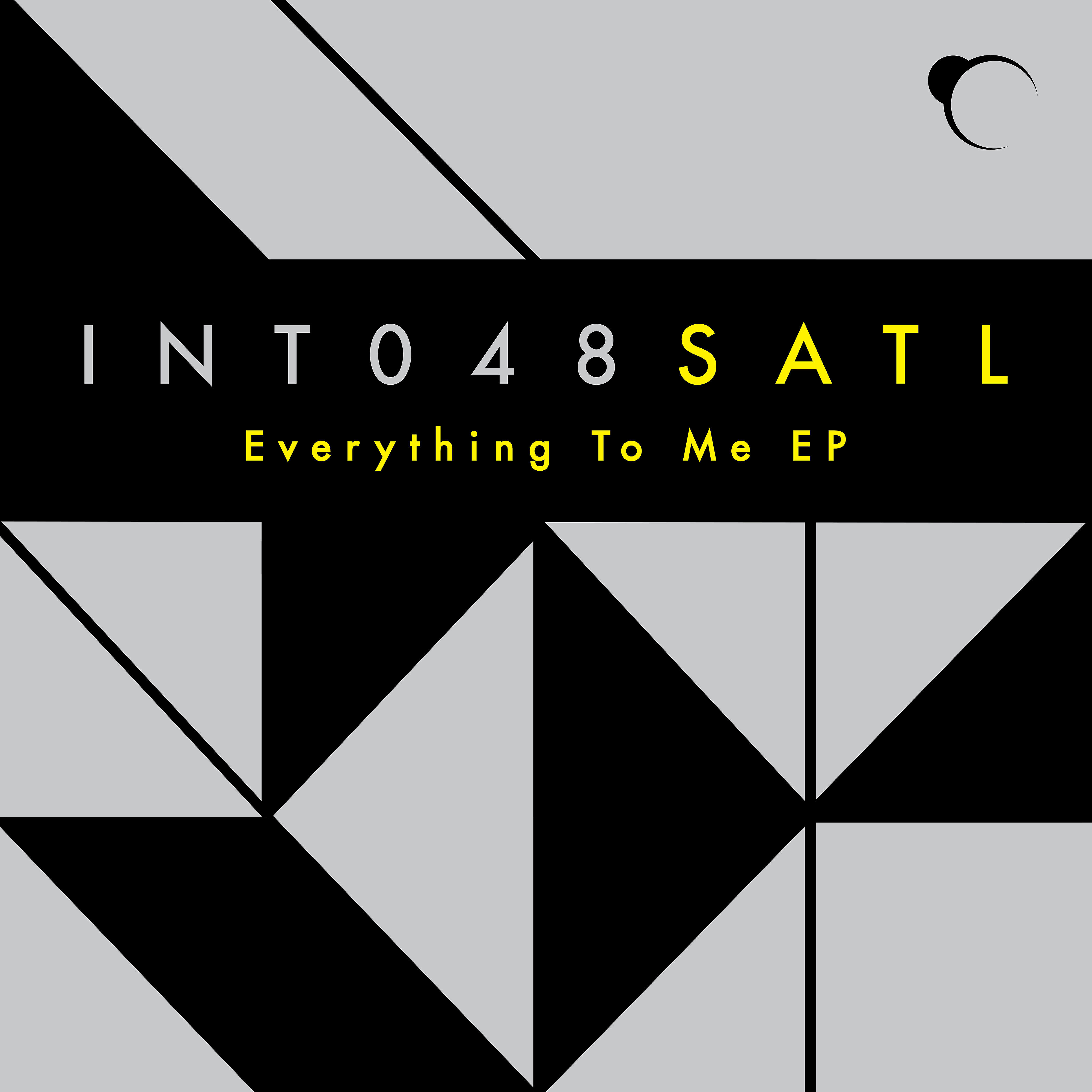 Релиз Everything to Me EP