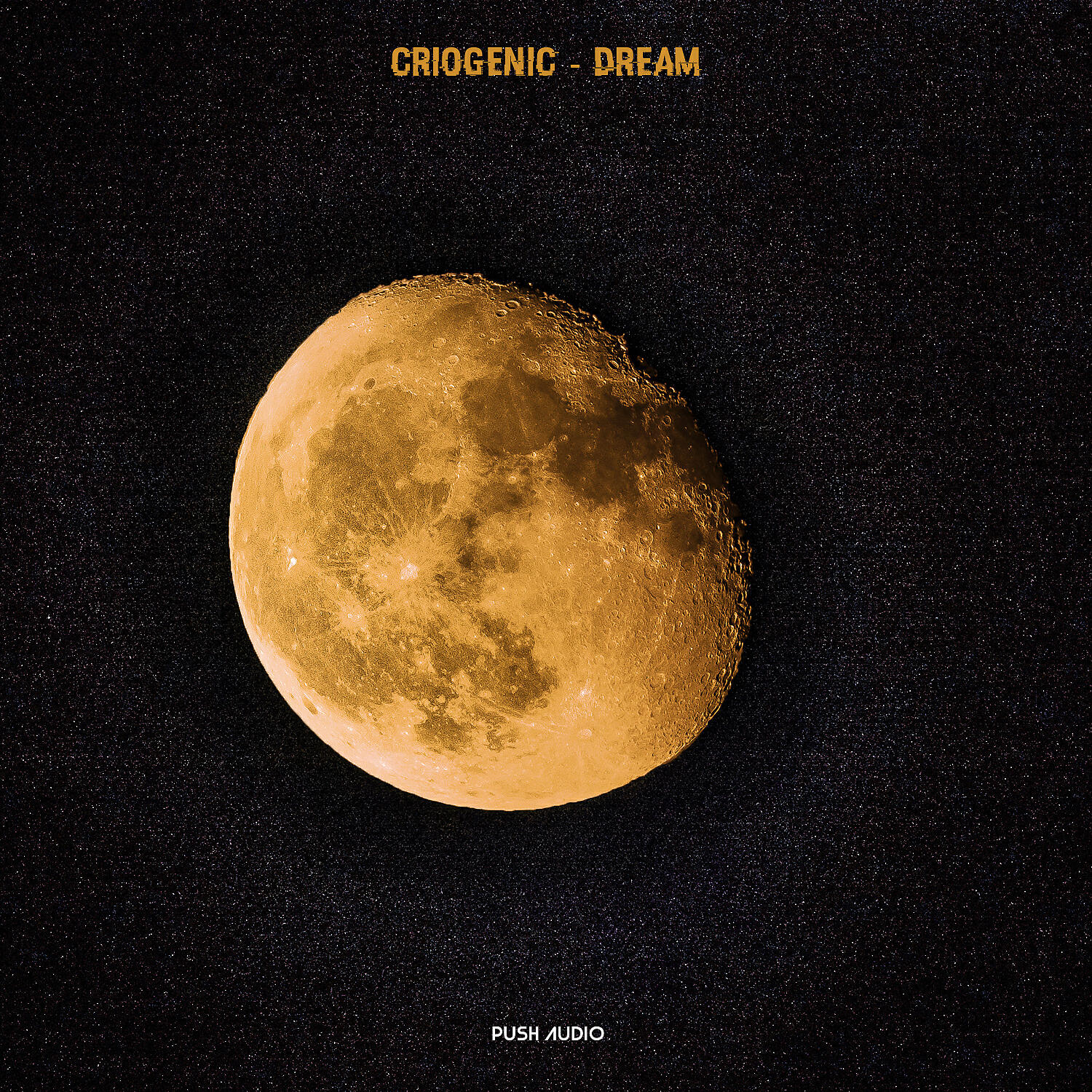 Релиз Dream