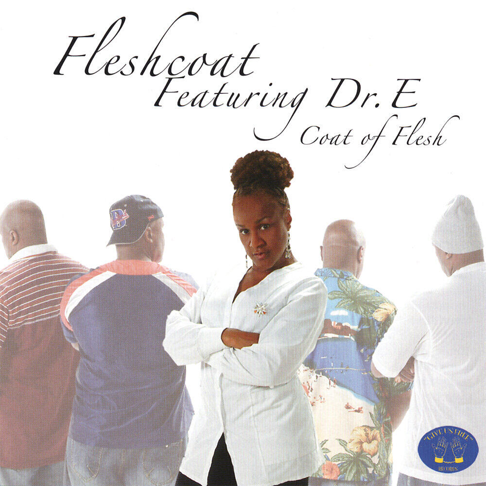 FLESHCOAT