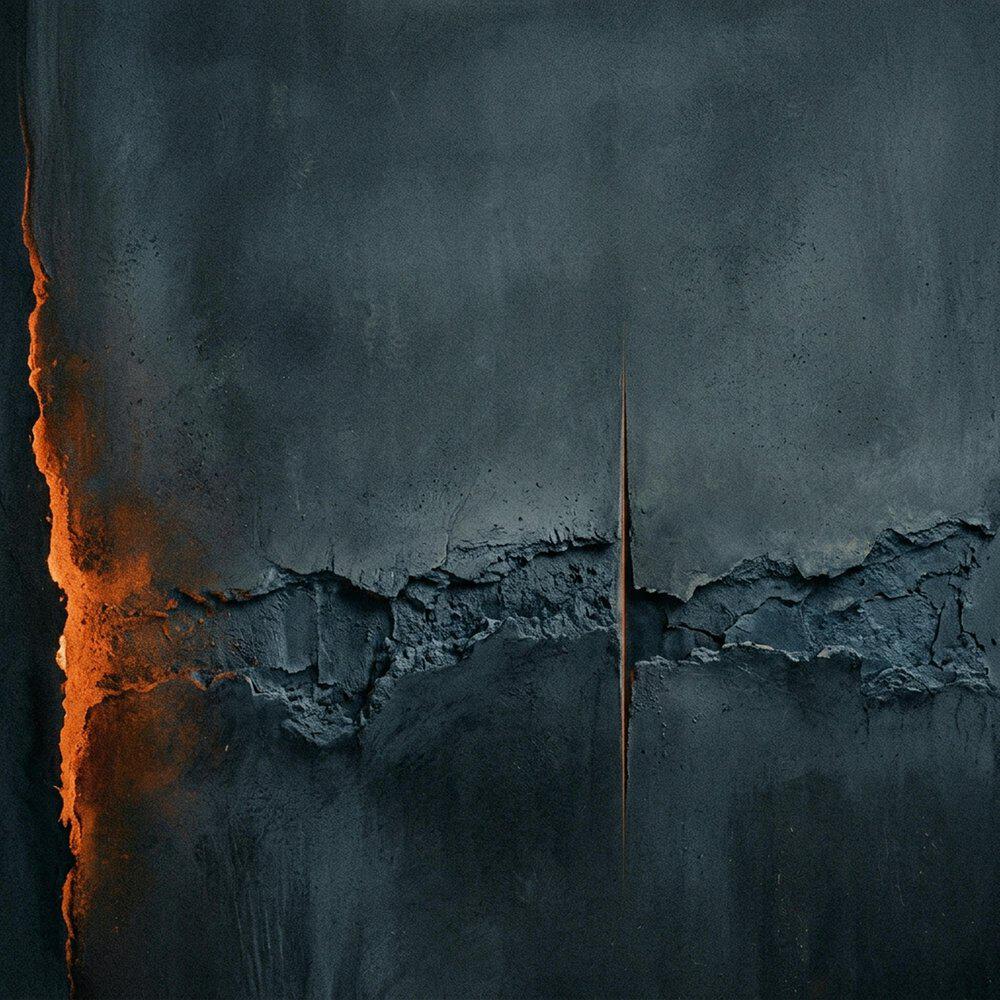 Релиз Blue Ash Meridian