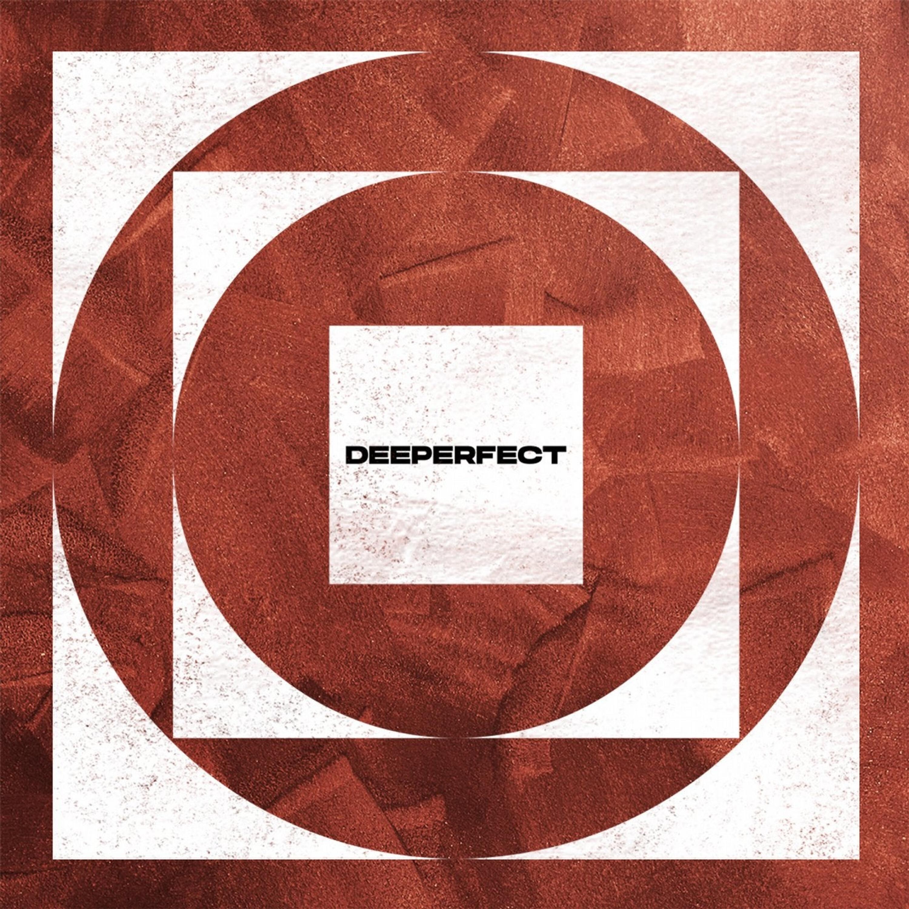 Релиз Deeperfect Autumn 2020