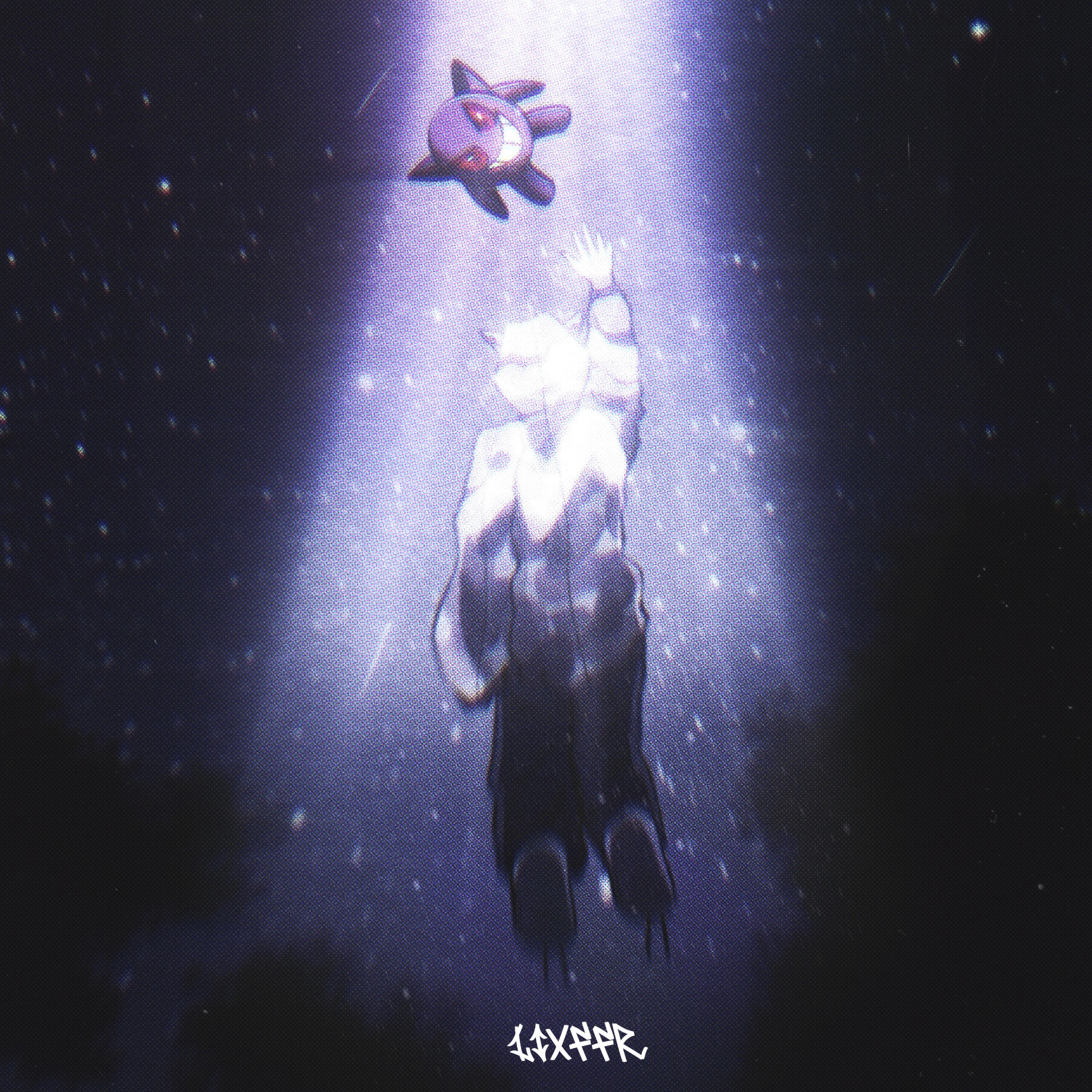 Релиз Little Dreams