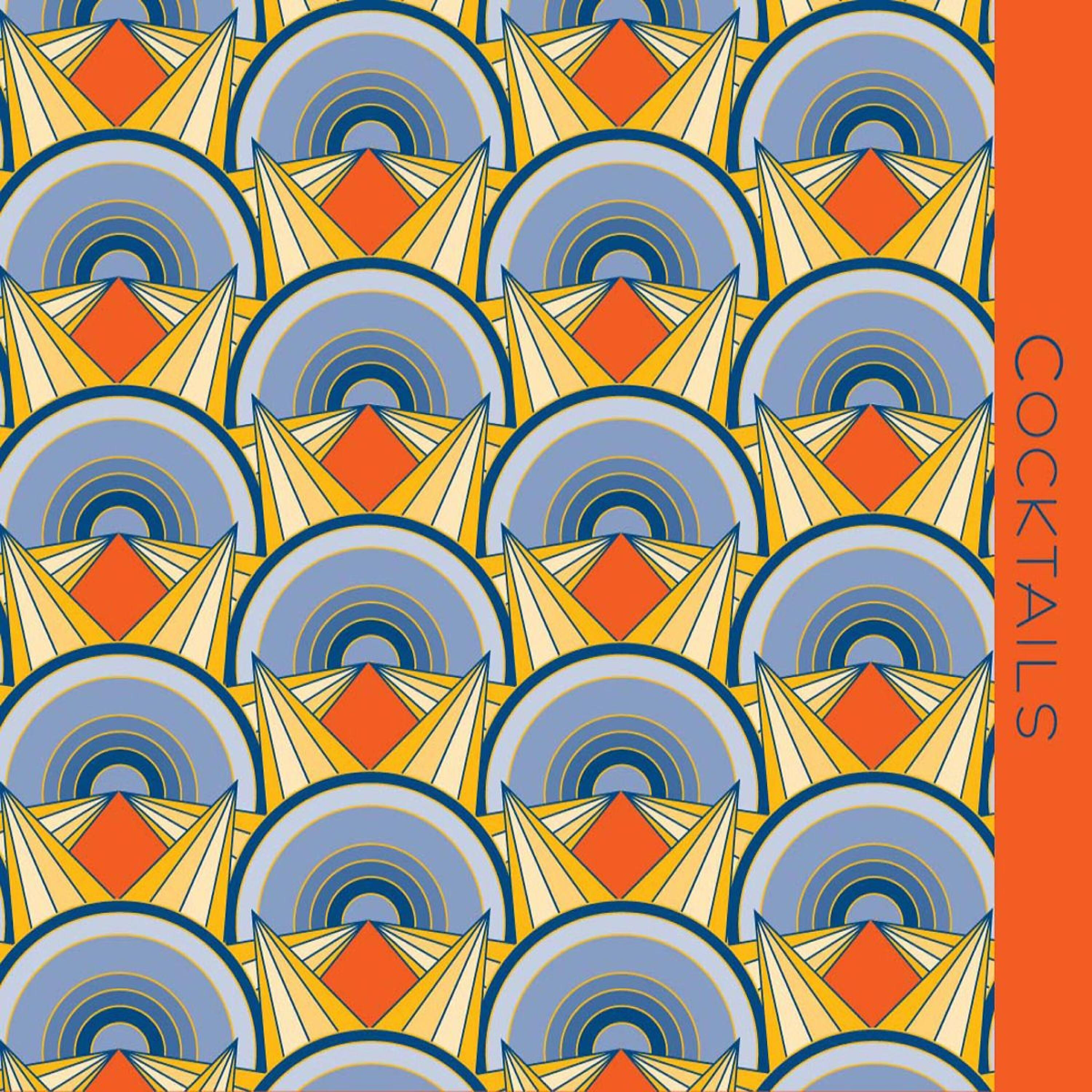 Релиз Cocktails